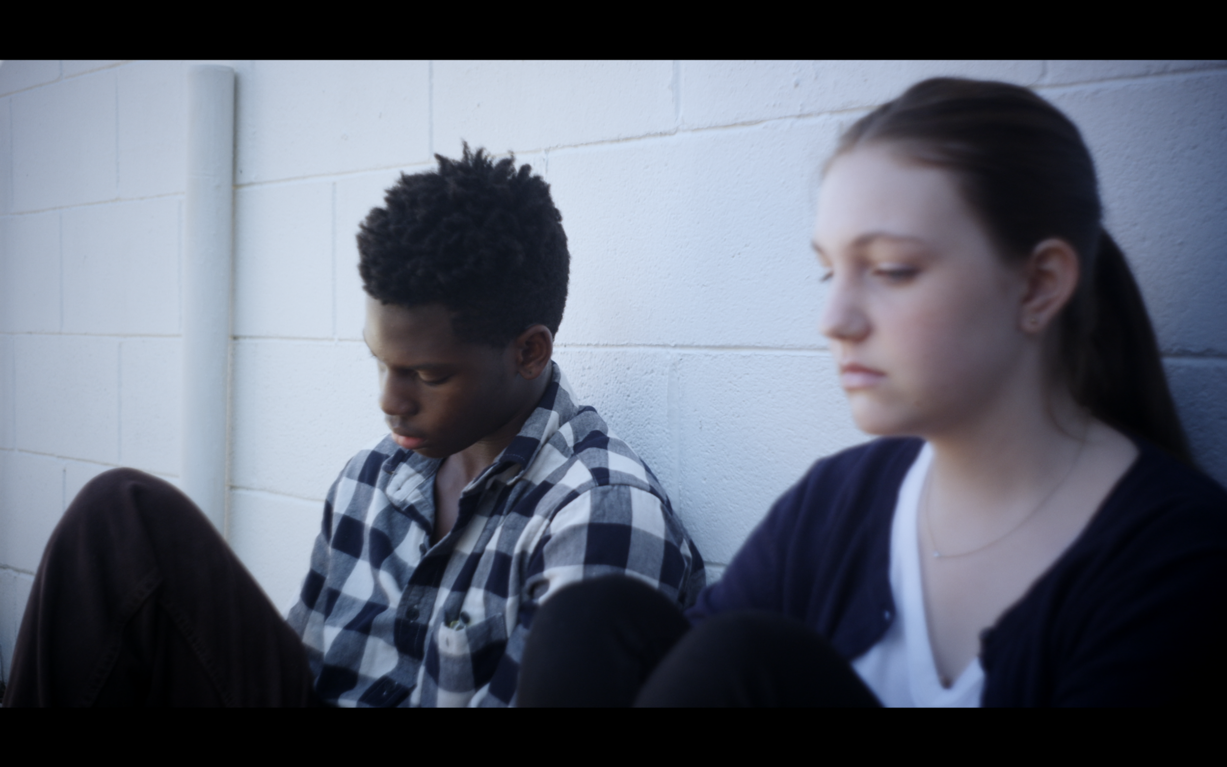 Screen Shot 2022-05-31 at 1.47.06 PM.png