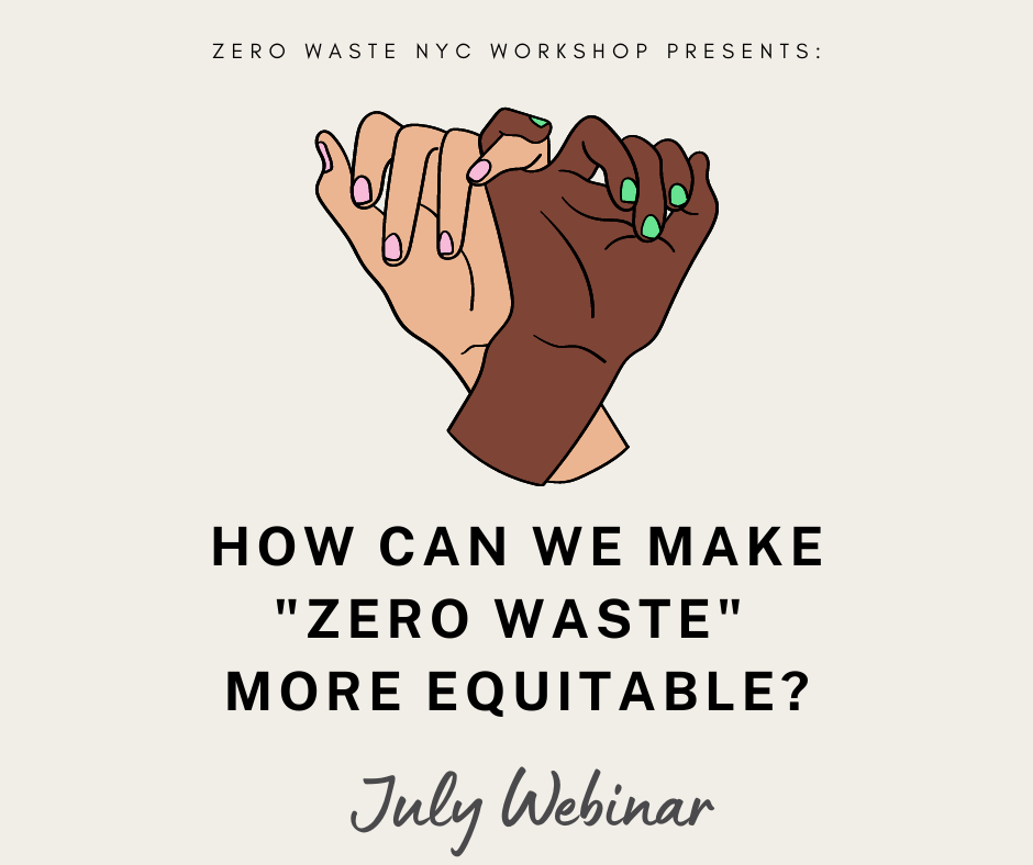 Zero Waste Equity_Facebook (1).png