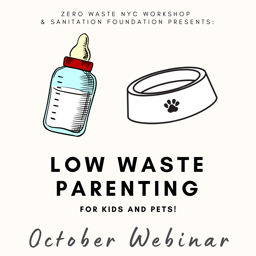 Copy of Copy of Parenting Workshop_FB.png