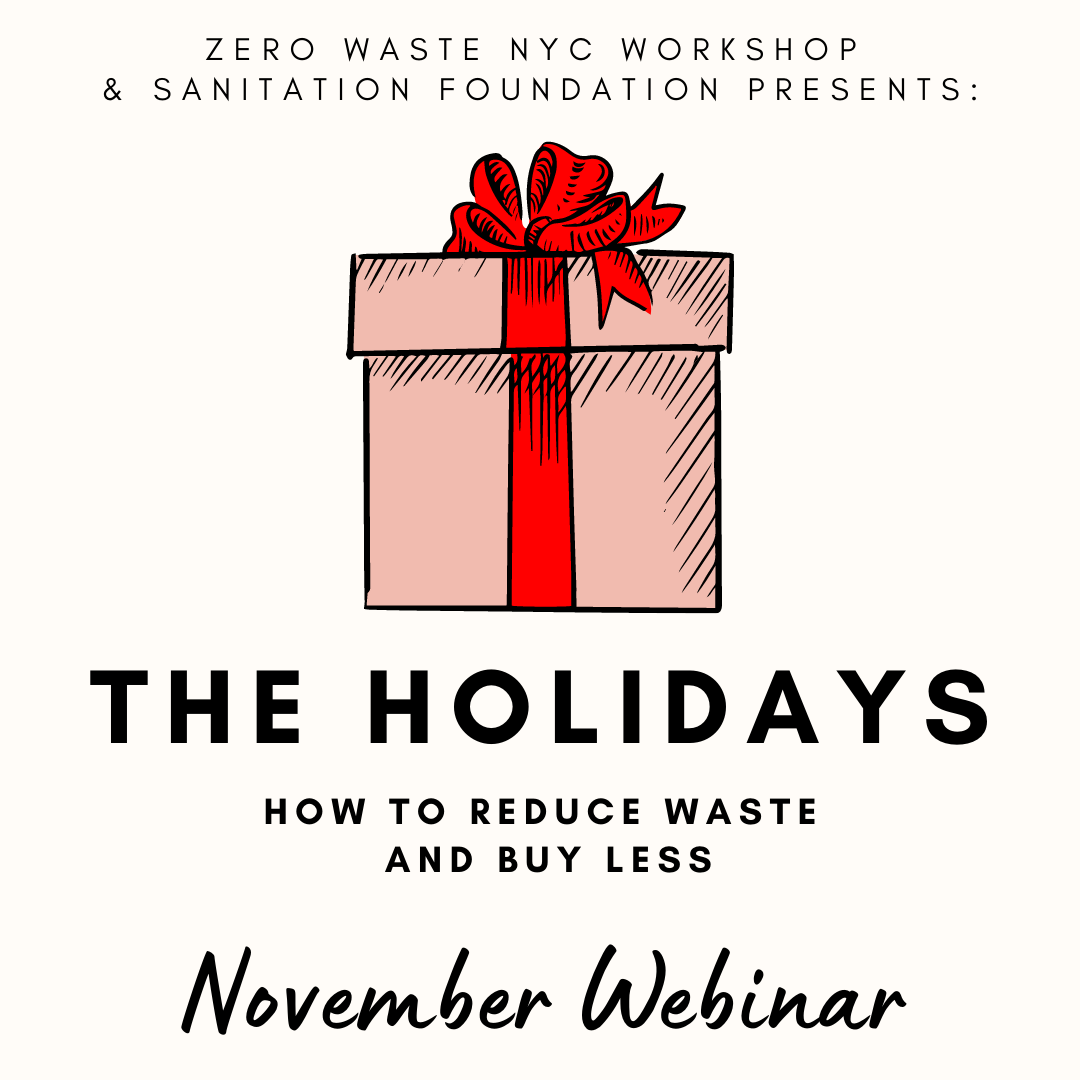 Copy of Copy of Holidays_banner.png