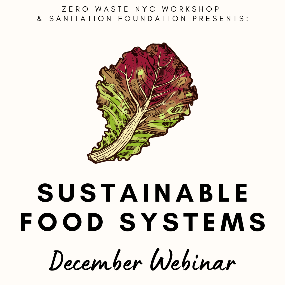 Copy of Food Systems_IG.png