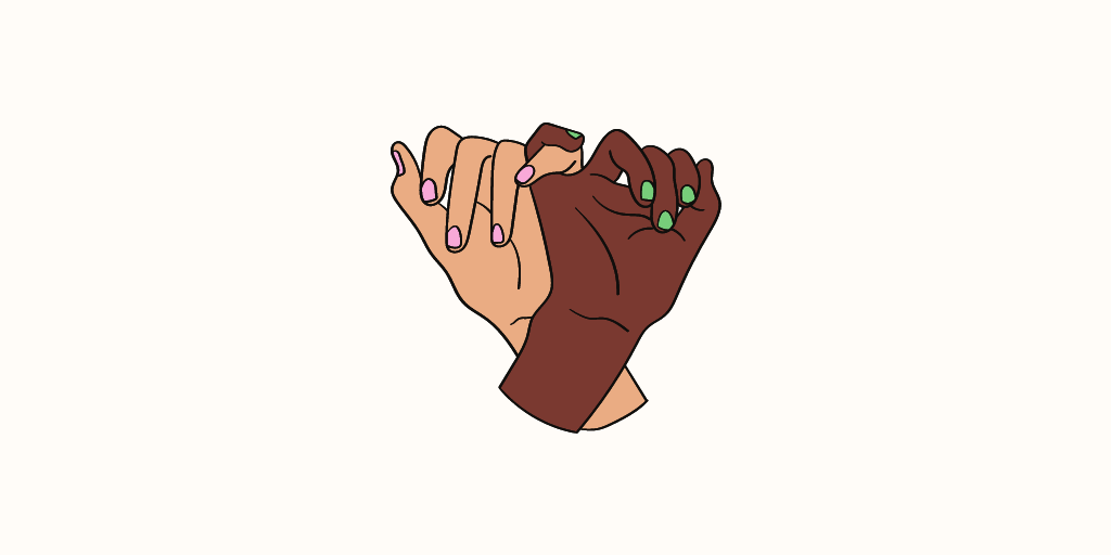 RESOURCE GUIDE | July 2020 Workshop: Zero Waste Equity