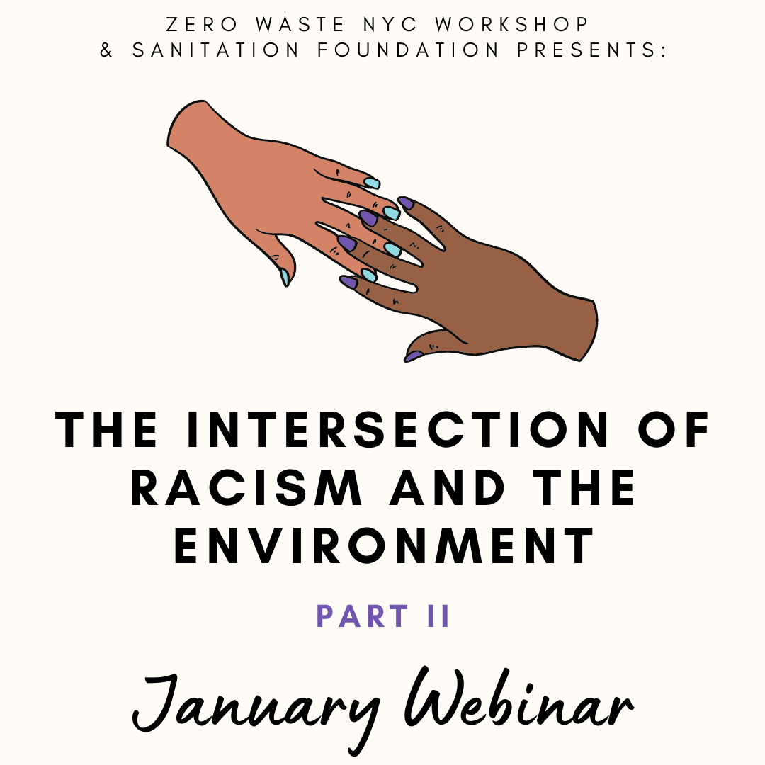 Copy of Copy of Food Systems_IG.png