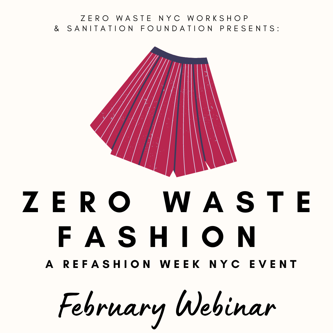 Copy of Zero Waste Fashion & Beauty_IG.png