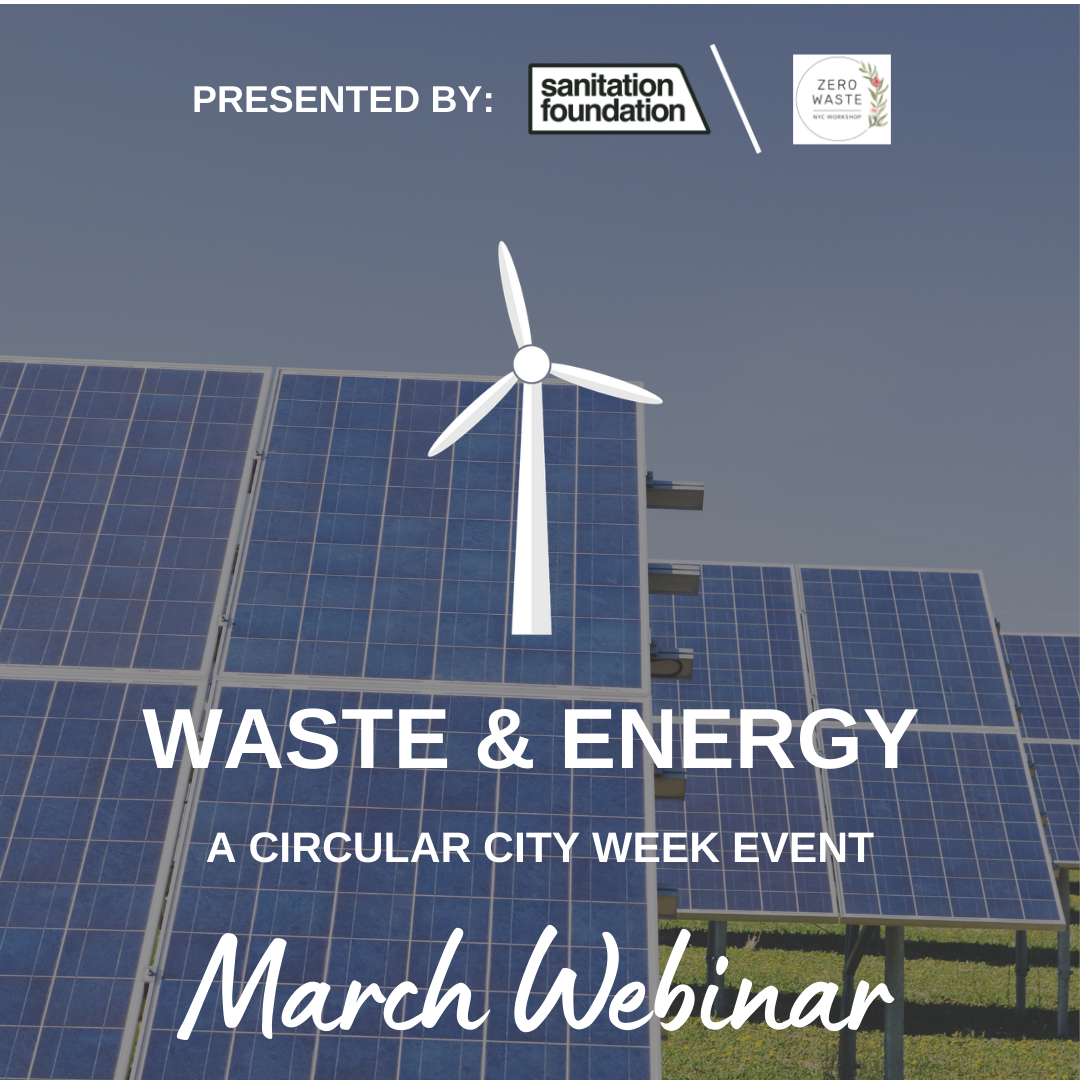 _Waste & Energy_webinar.png