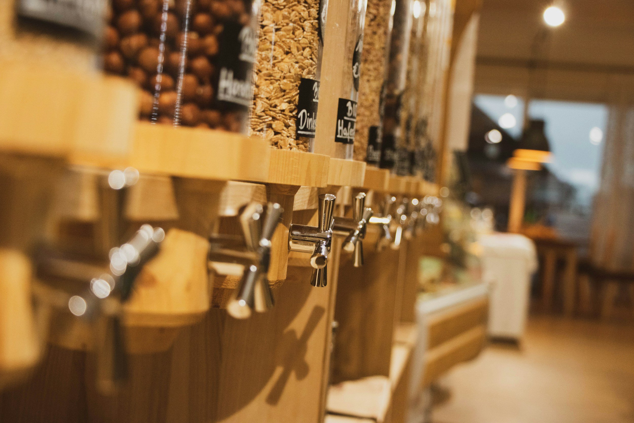 Low-Waste Swaps That Are Actually Worth It (And What to Skip)