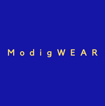 ModigWEAR