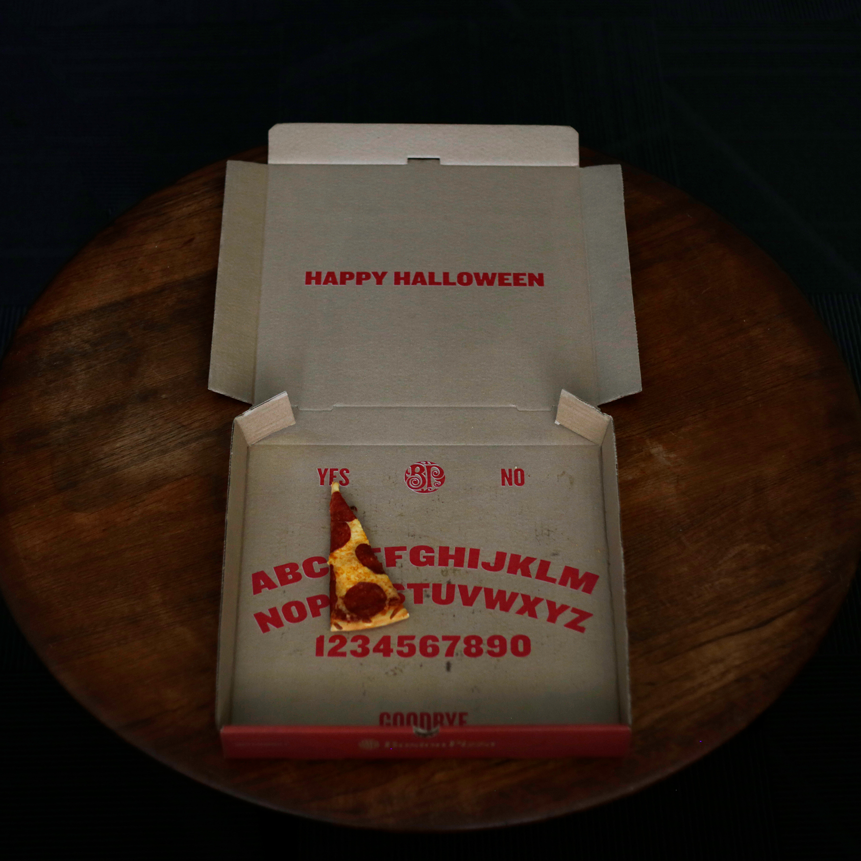 deadilvery.png
