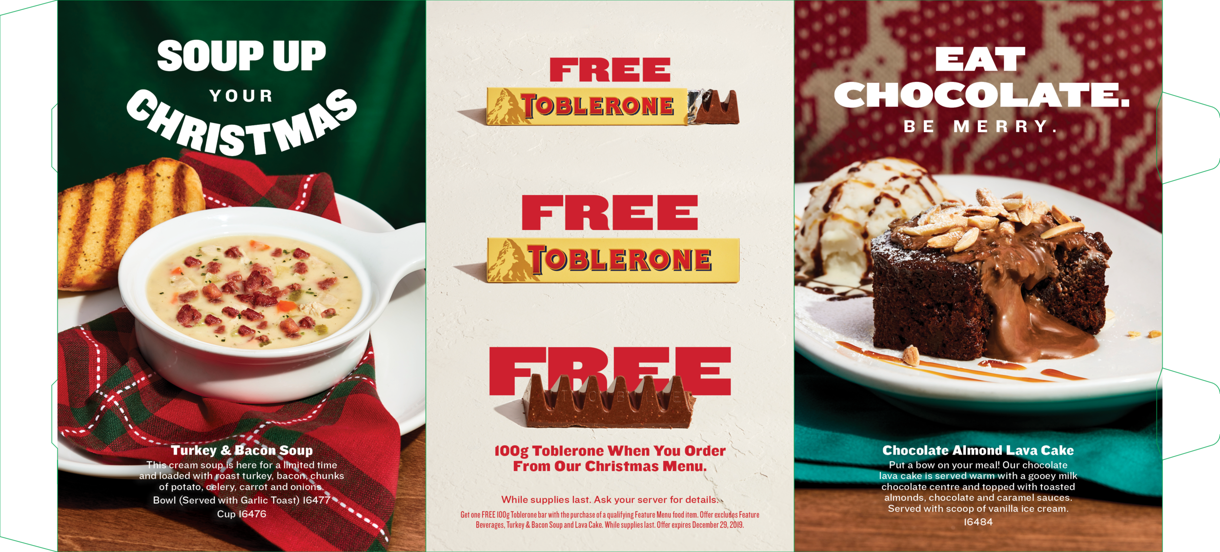 bpfestive-tentcard-082819.png