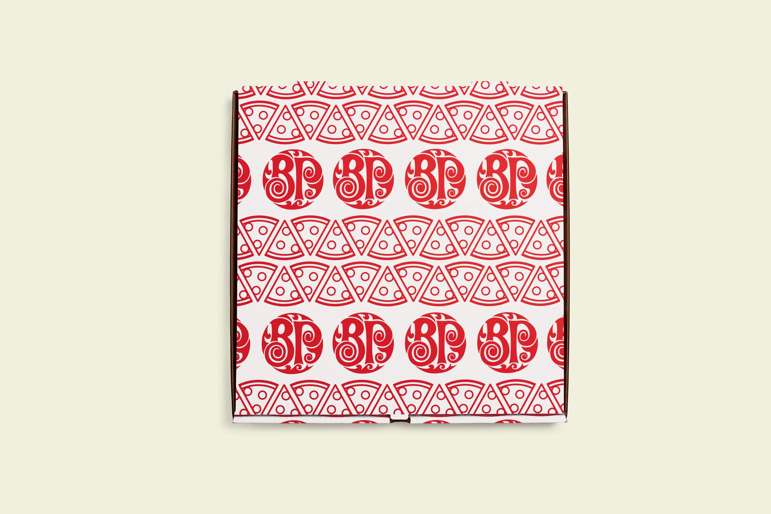 G_BP Singing Box0015.jpg