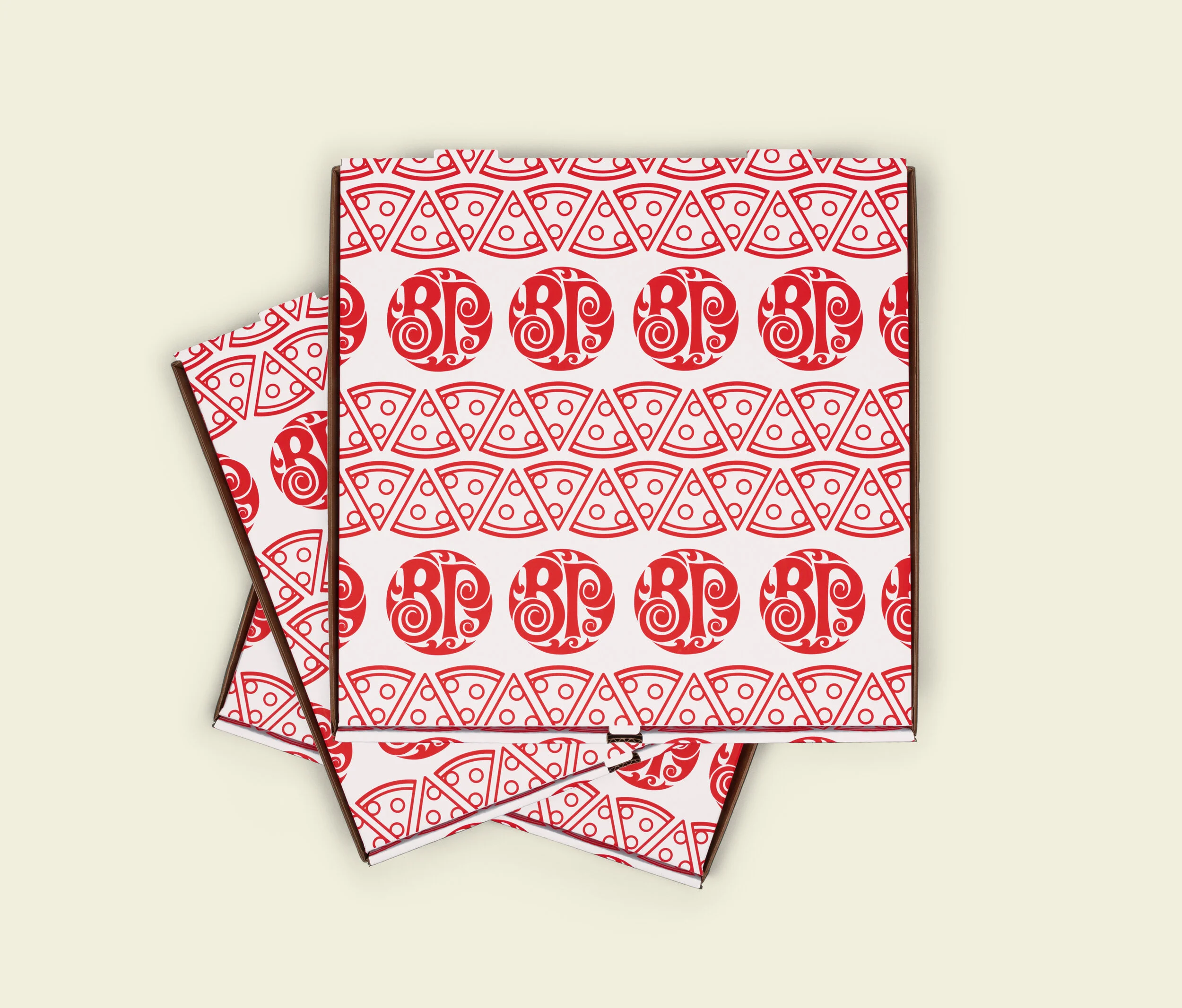 G_BP Singing Box0045.jpg