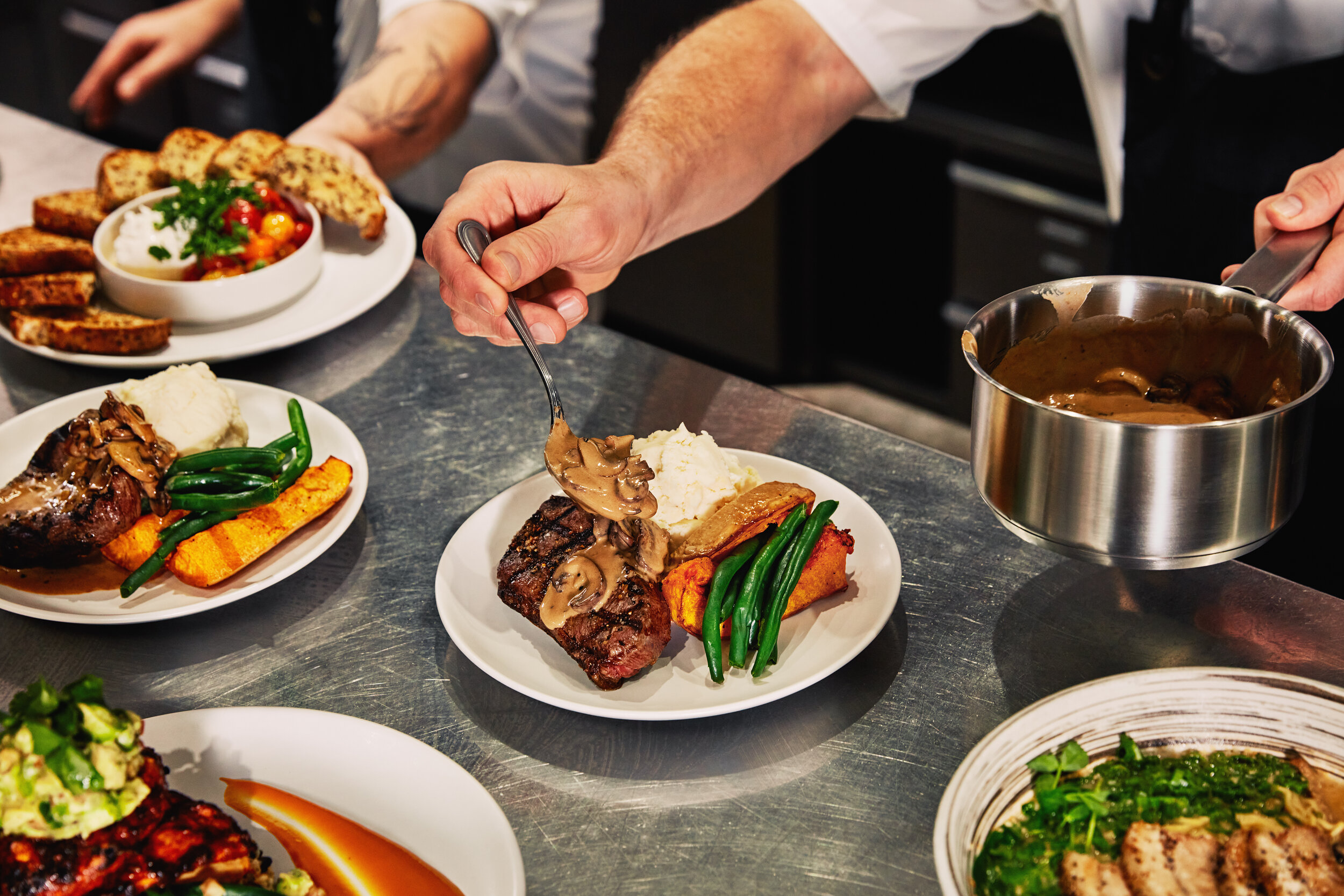 Moxies_RS_00643.jpg