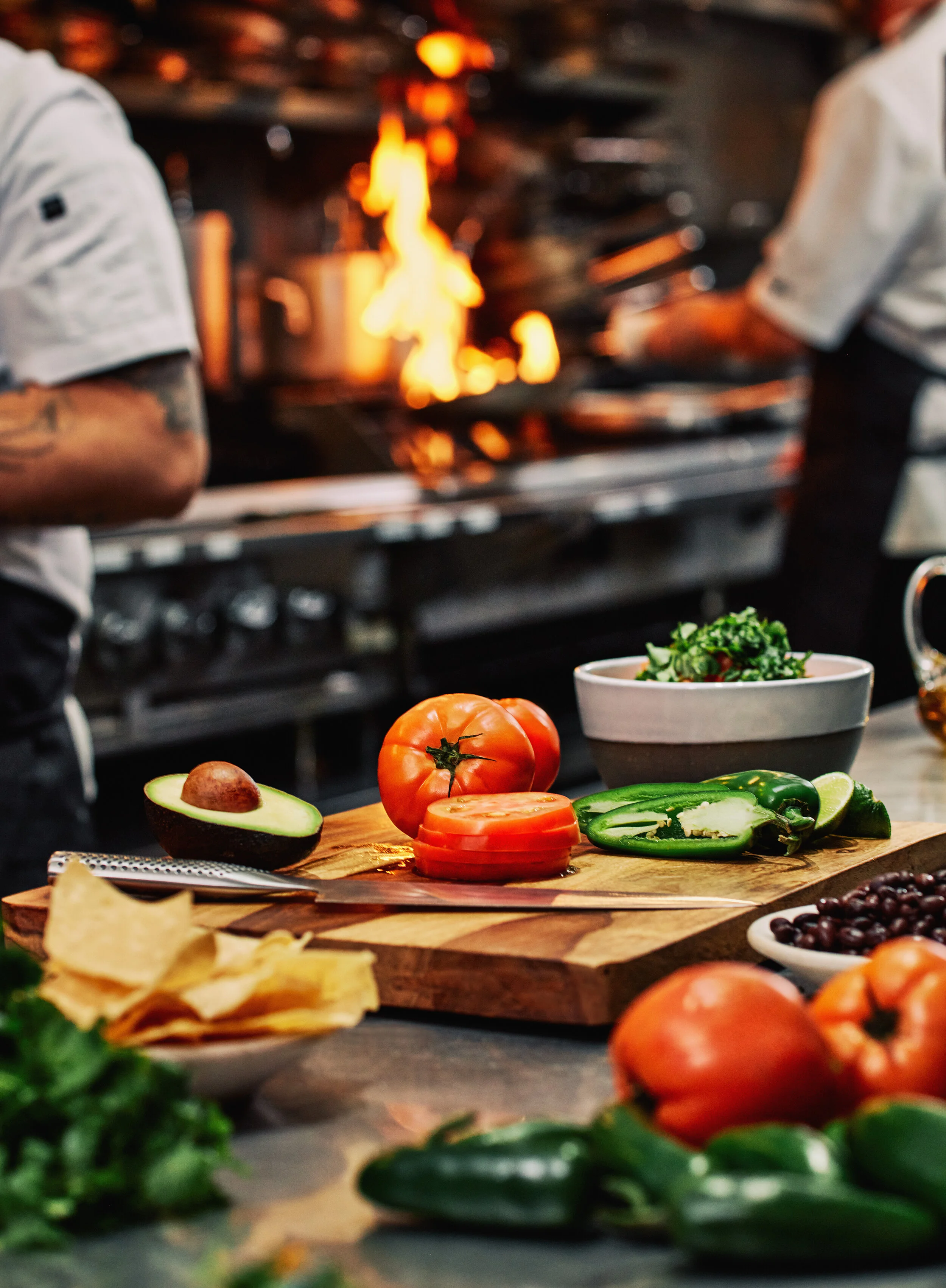 Moxies_RS_00188.jpg