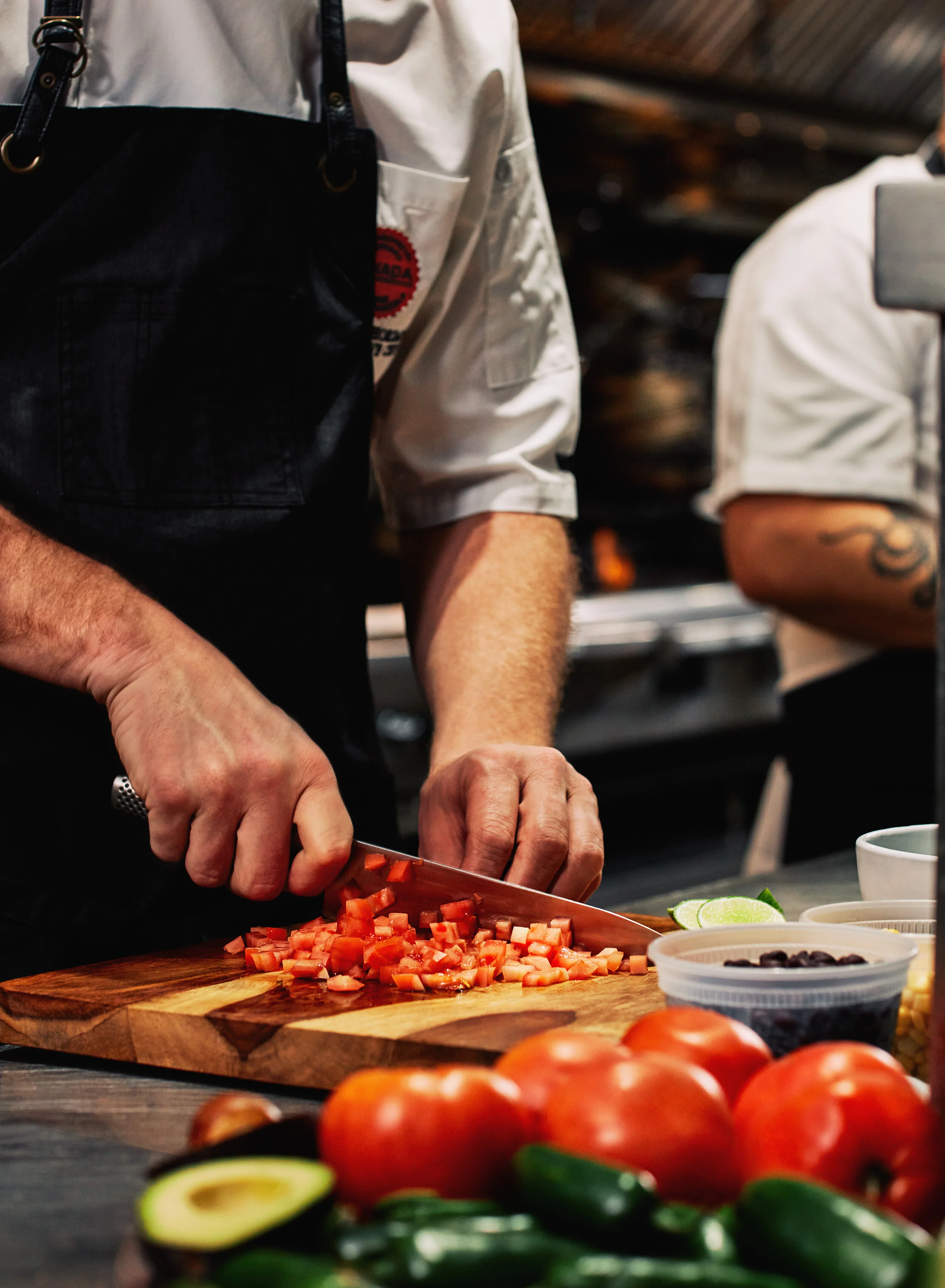 Moxies_RS_00081.jpg