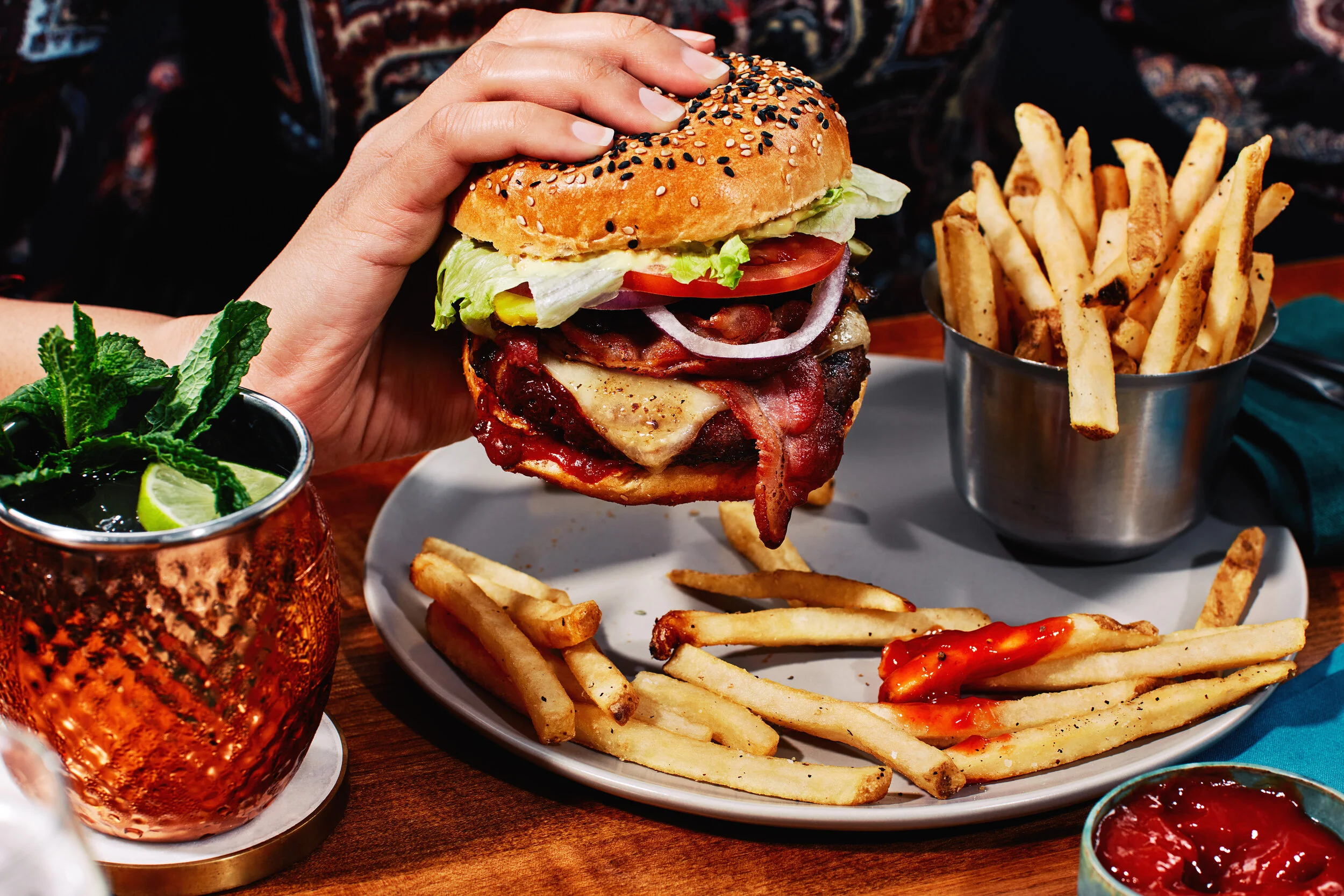 Moxies_RS_01528.jpg