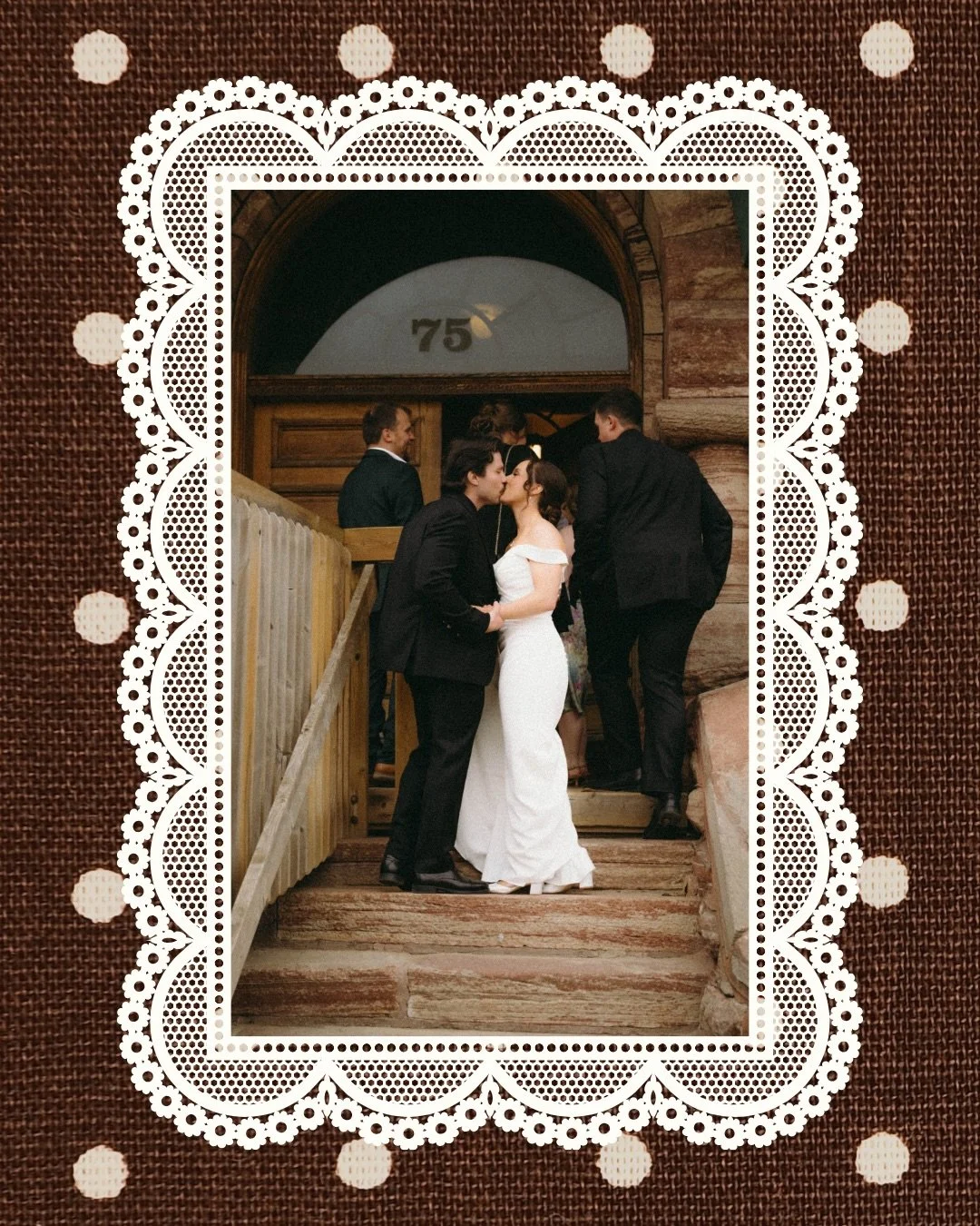 Photo Packages for Weddings 💍📸 Booking now 🗓️

If you have any questions, feel free to DM or use my contact page on my website. I provide free consultations, so we can meet, have a coffee or tea and see if I am good fit for your big day. 

#weddin
