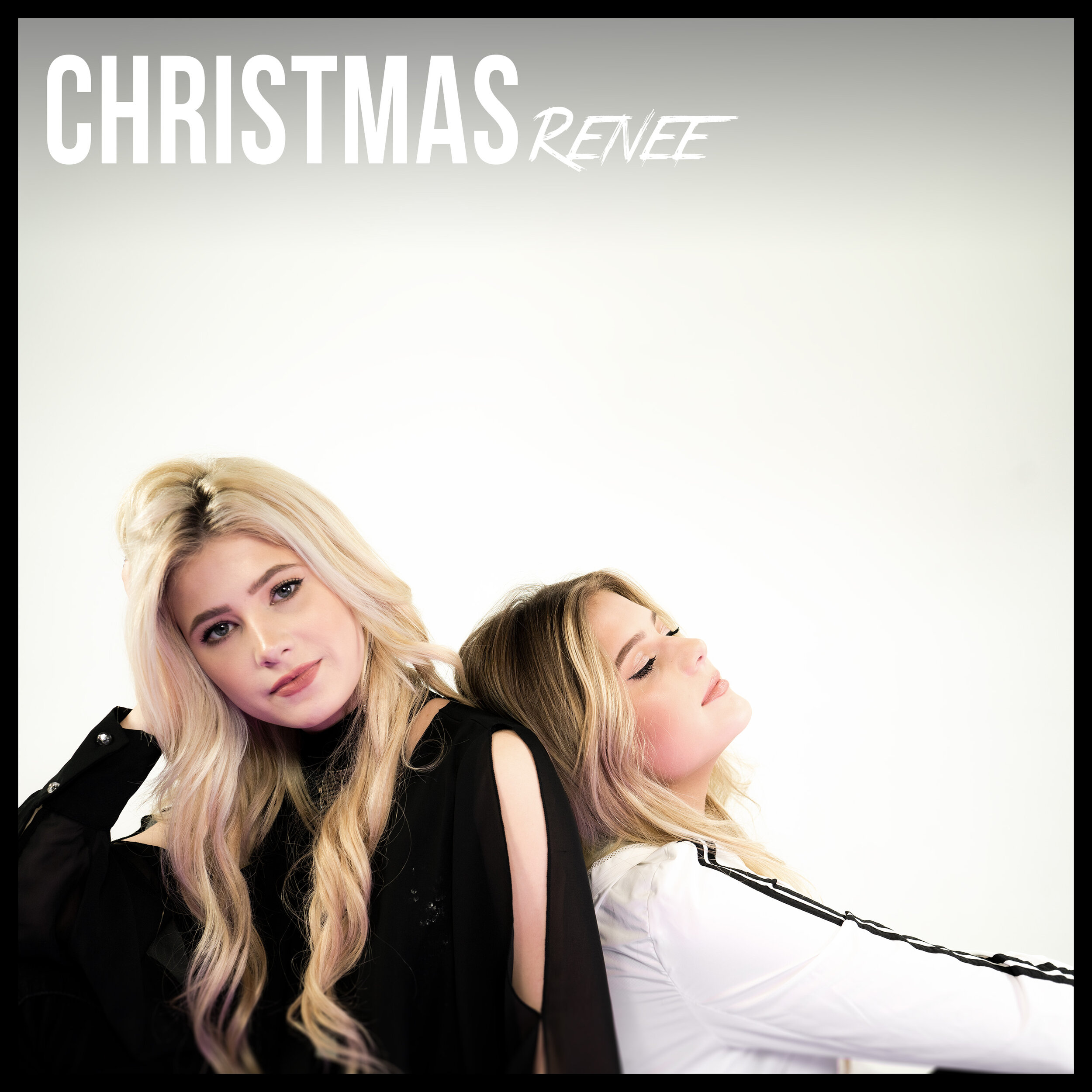 CHRISTMAS ALBUM