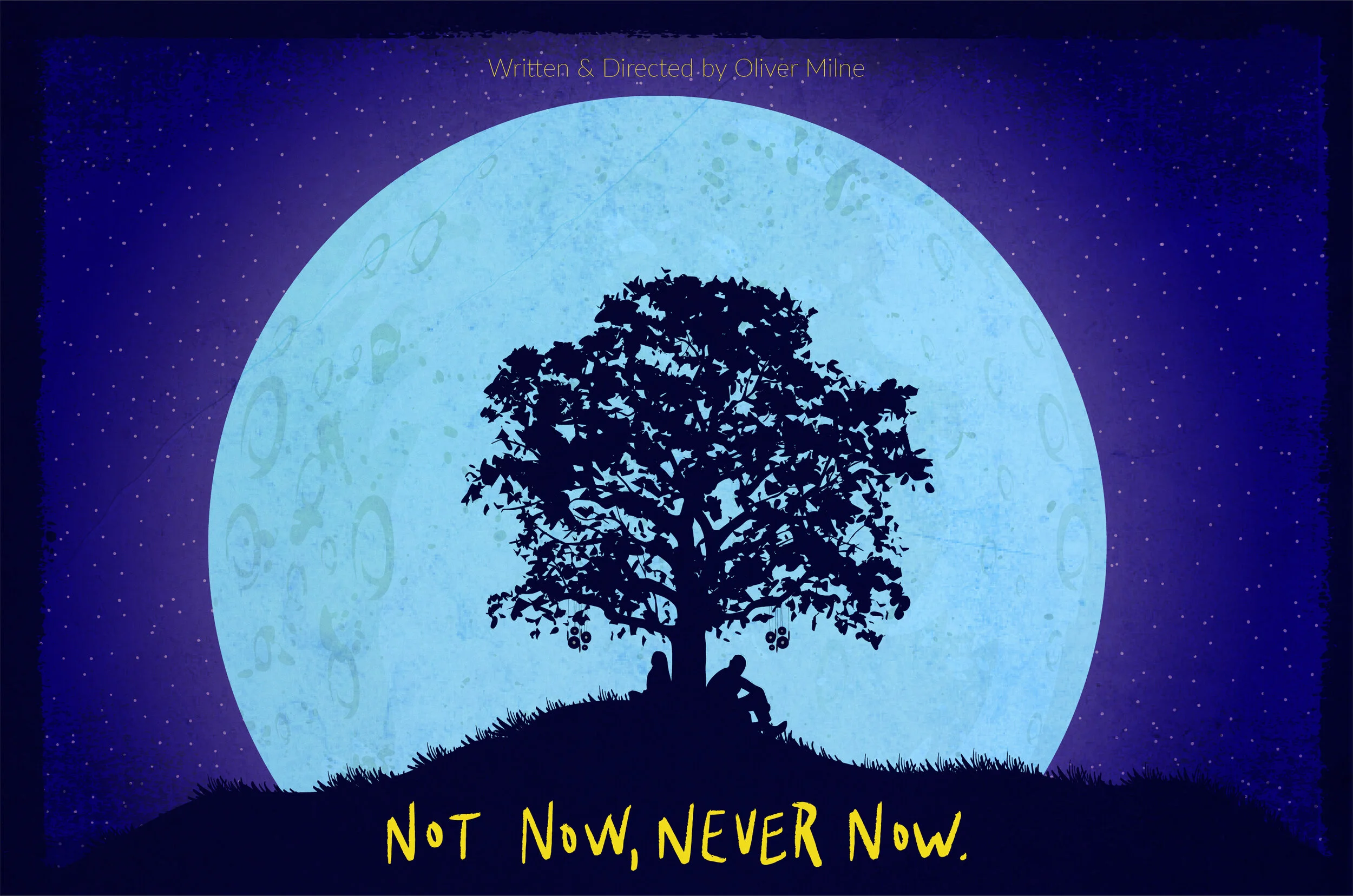 In the wake of her mother's death, Esha struggles to relate to her father Nanda, and seeks escape in her work and otherworldly dreams.