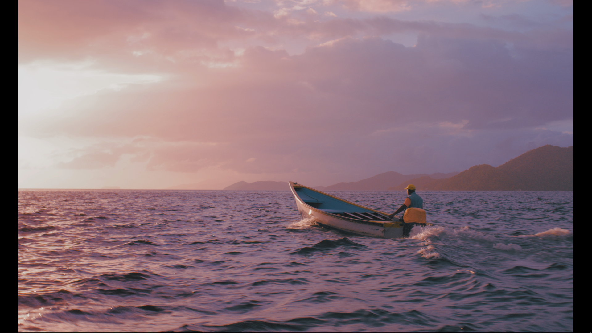 Salty Dog - Errol Roberts1.png