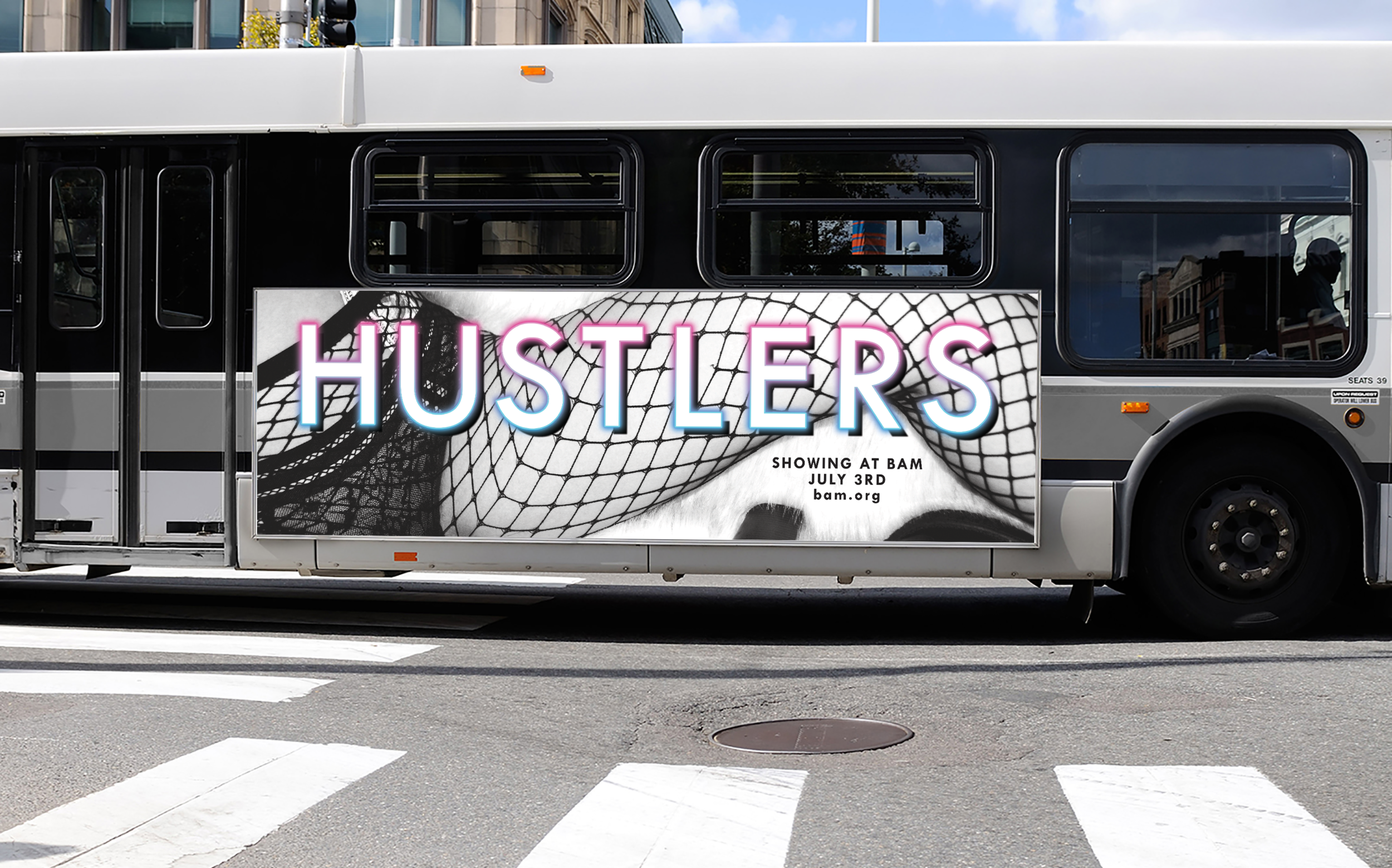 Bus Side Poster Mockup copy_Banner 2.png