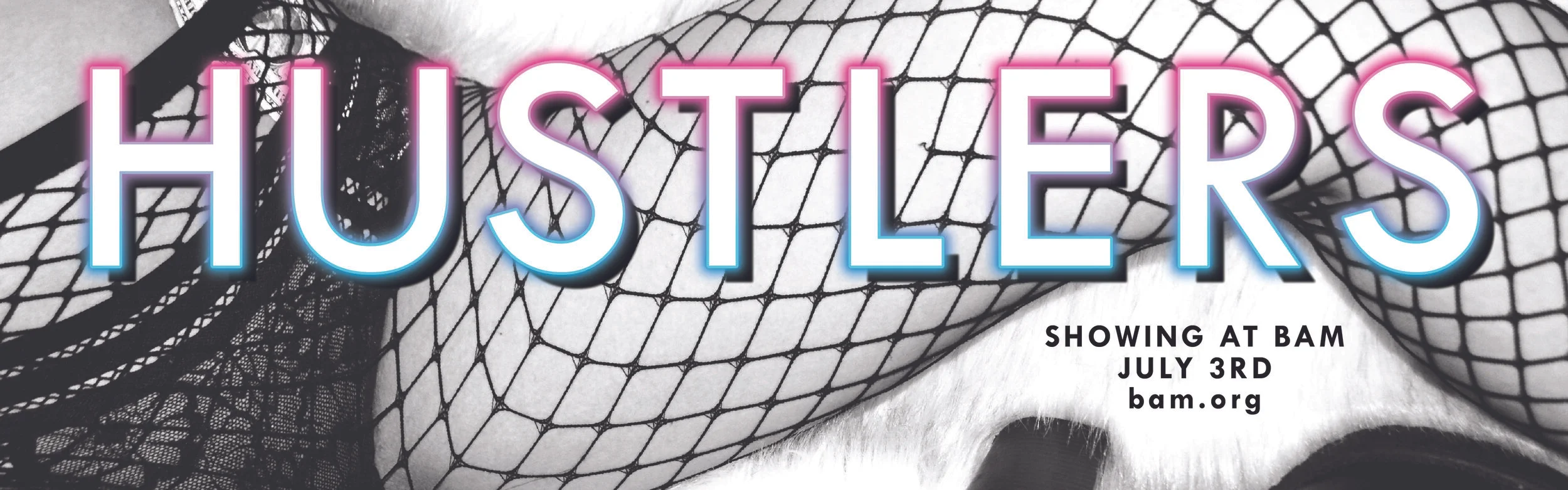 HUSTLERS_Banner_2-01.jpg