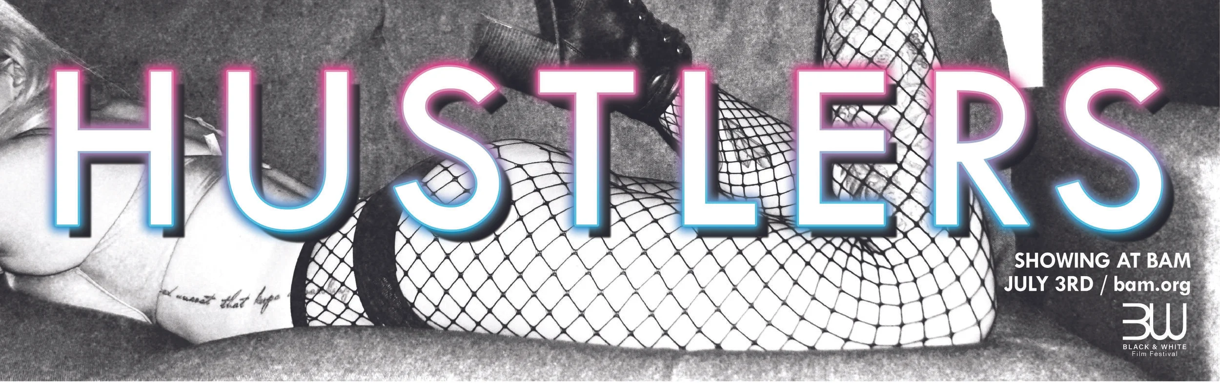 HUSTLERS_Banner_3.jpg