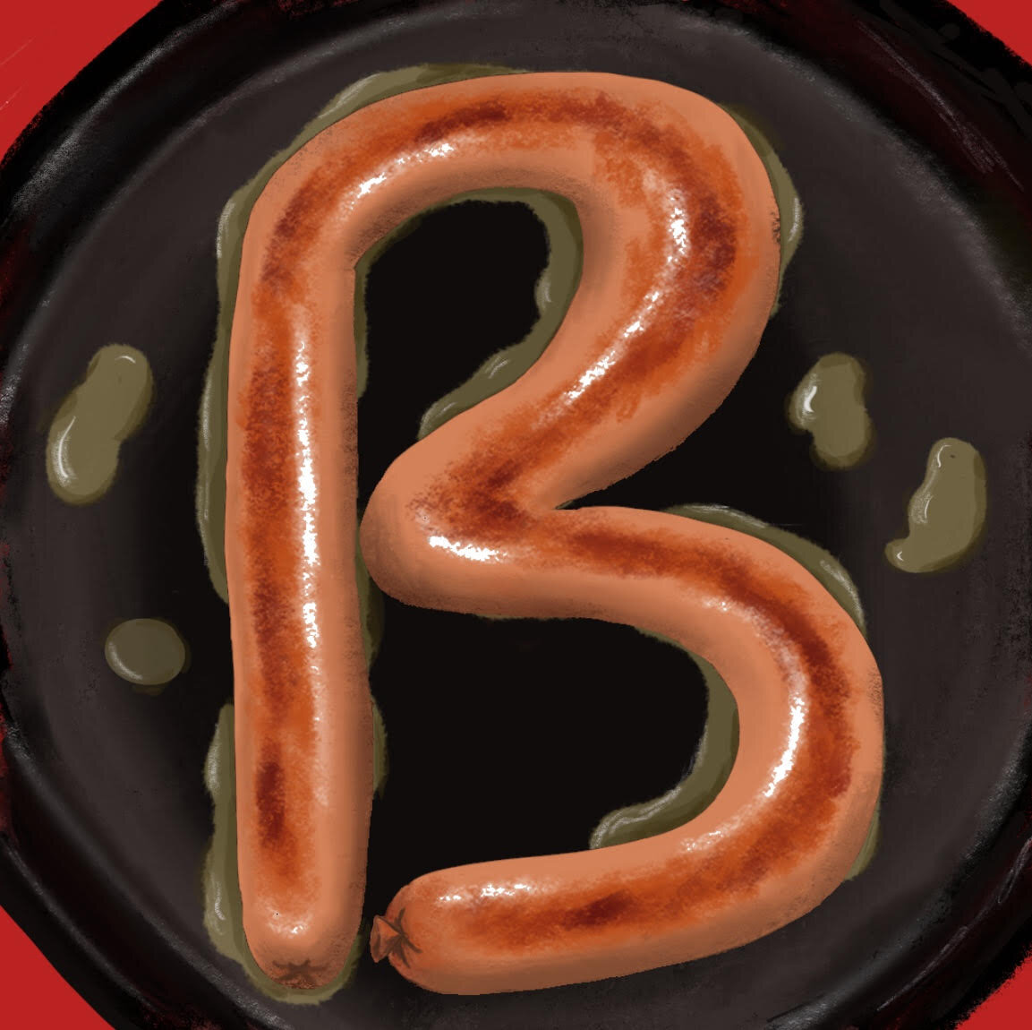 B.jpg