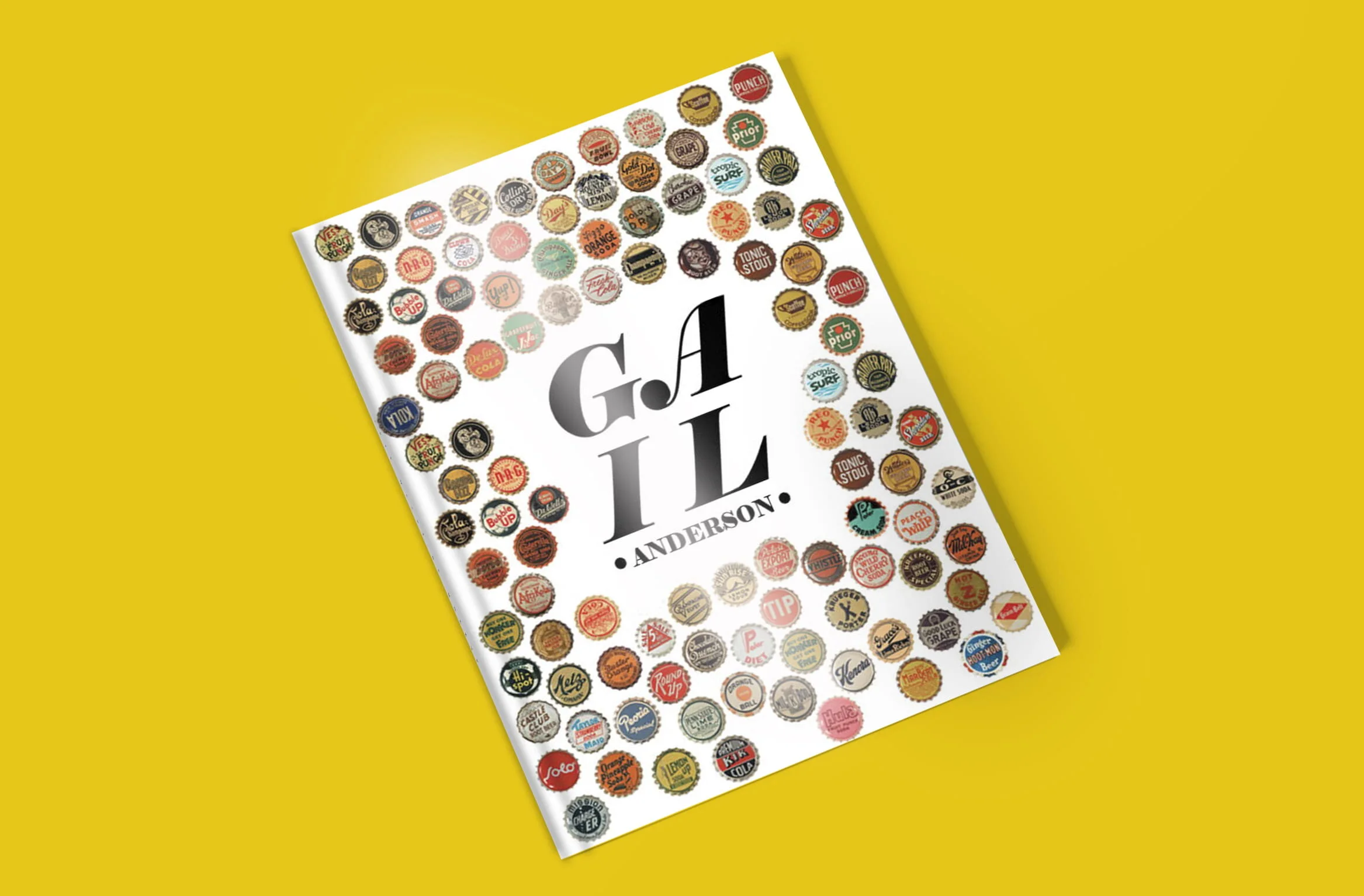 Magazine Front Cover-1.jpg