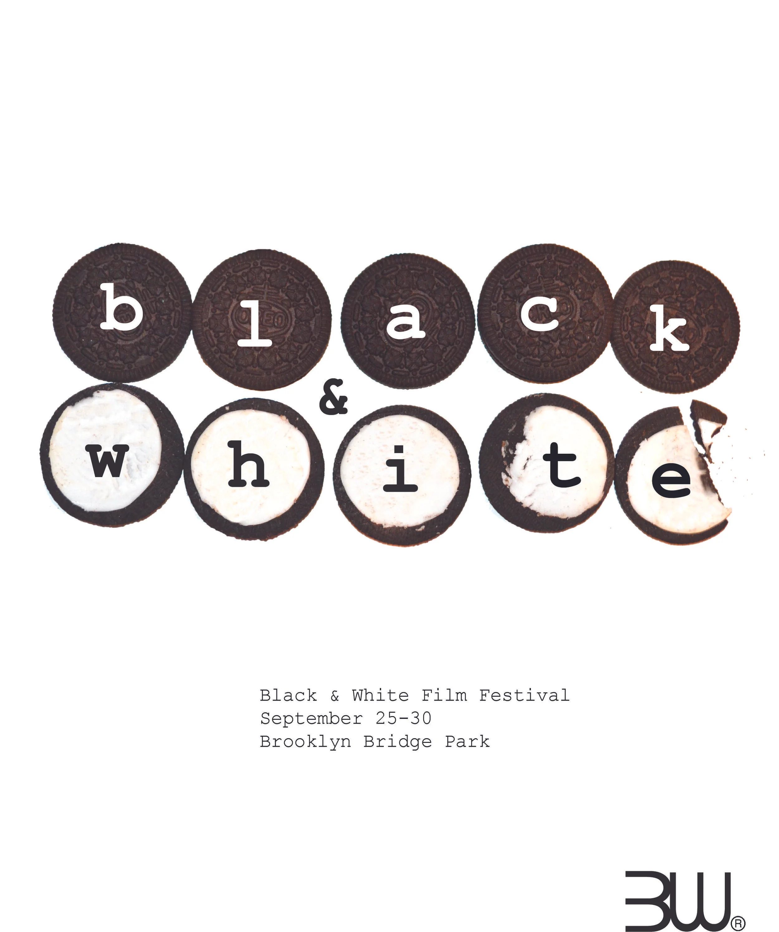 Final Edited Oreo Poster.jpg