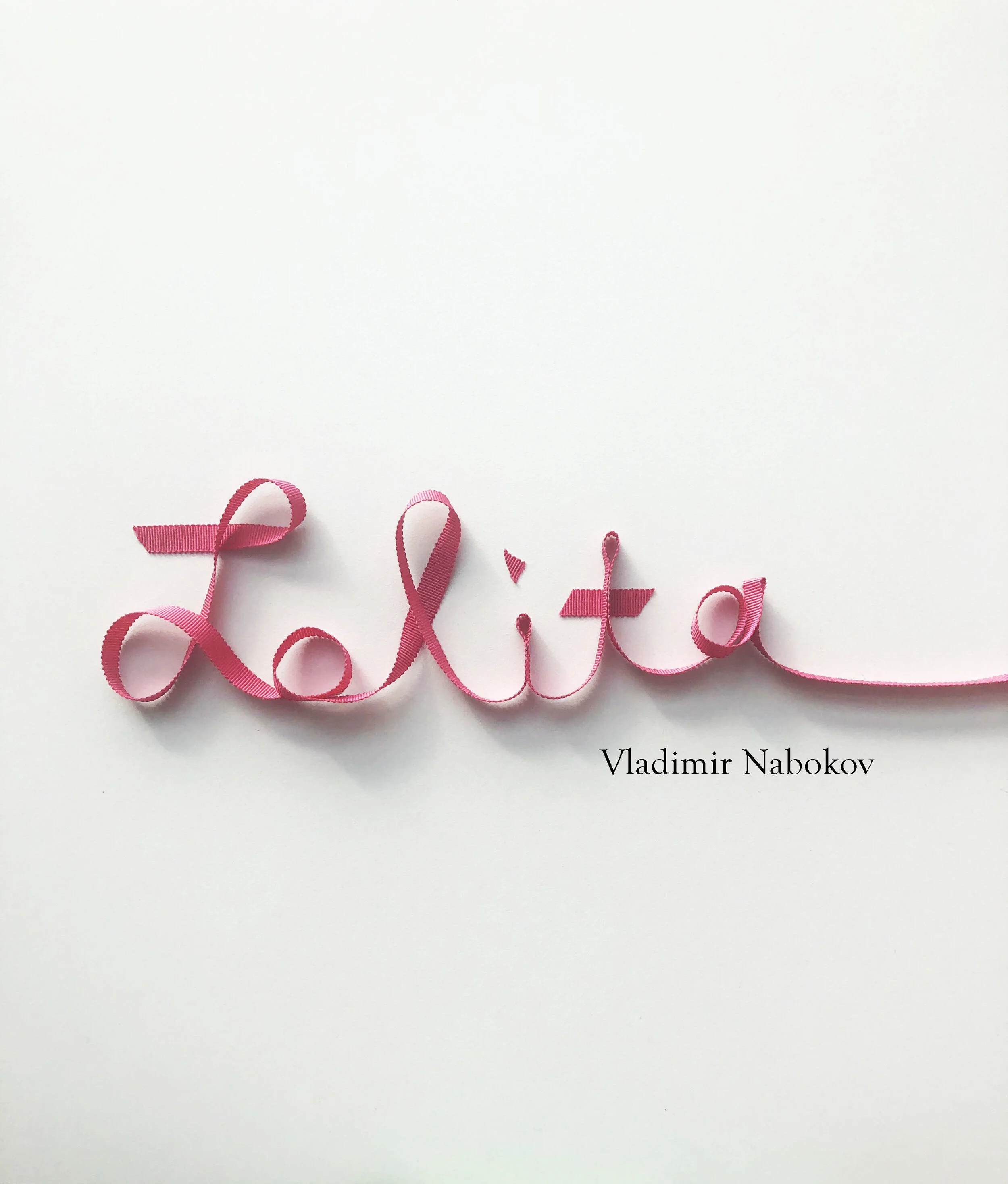 Lolita Full Pink Ribbon.jpg