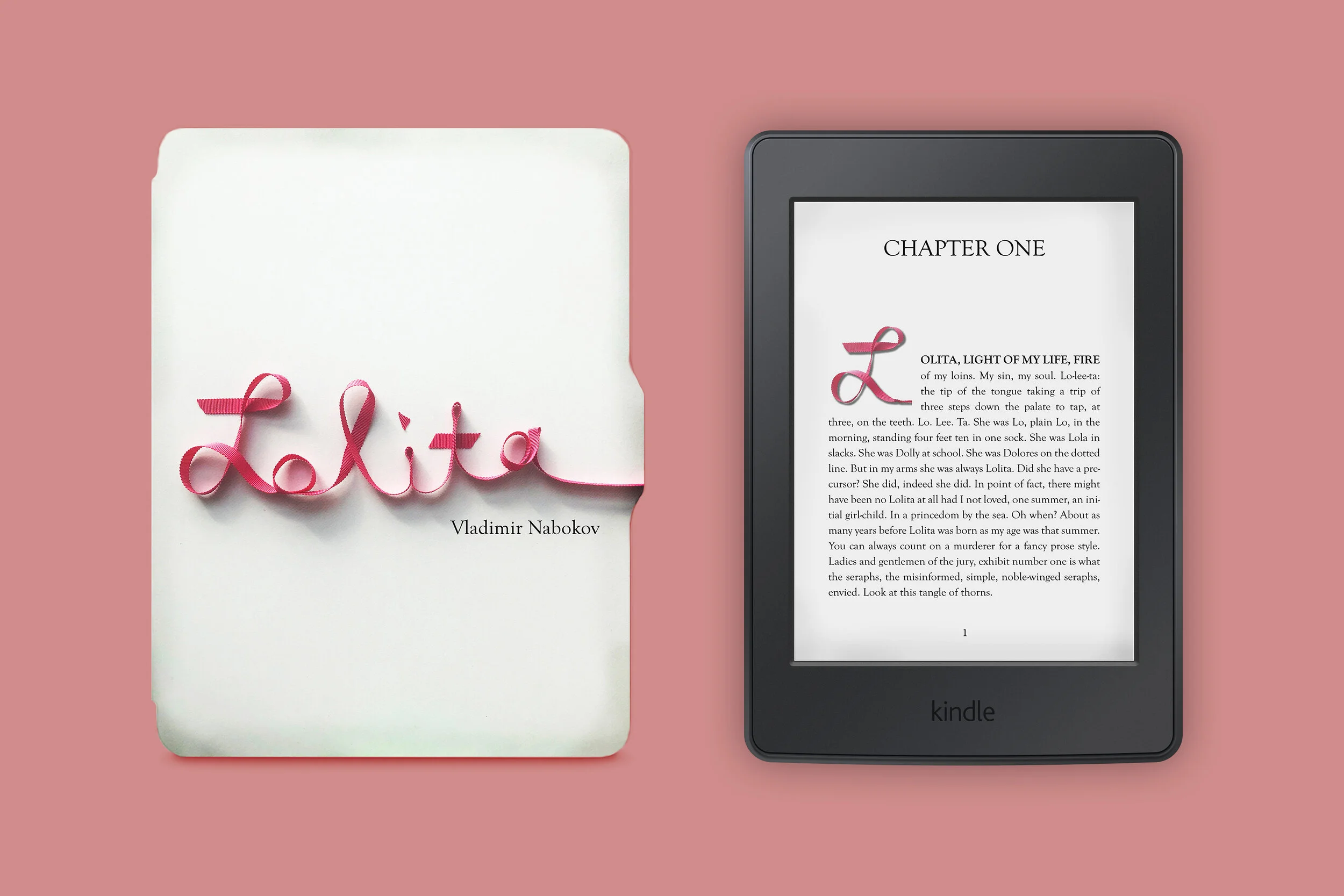 Kindle Mock Up Lolita Cover.jpg