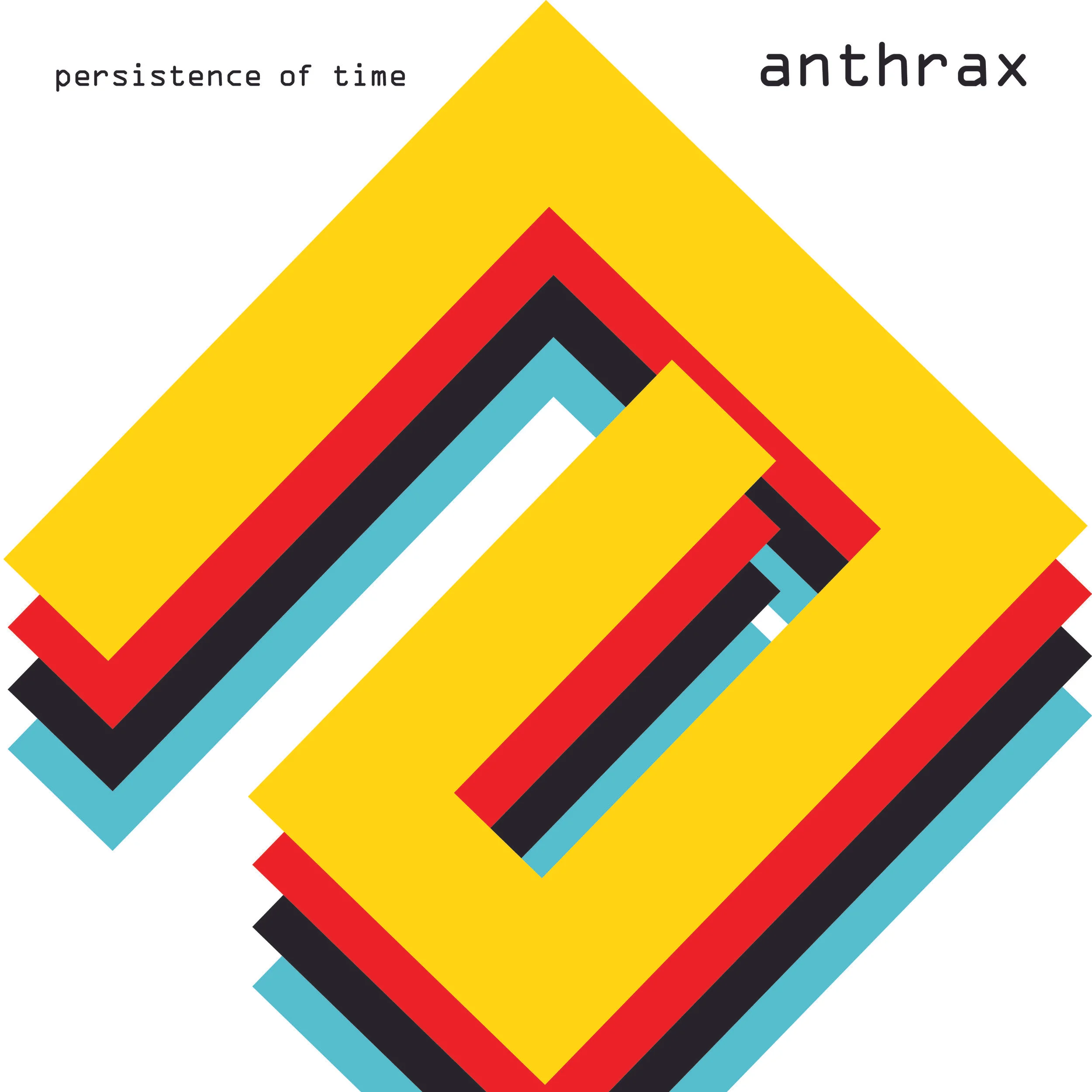 Anthrax Album Cover-01.jpg
