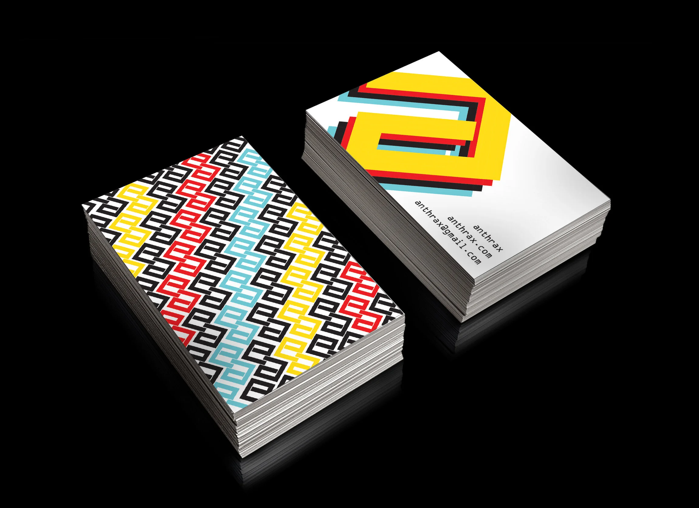 Realistic Business Card Mock-Up Revised.jpg
