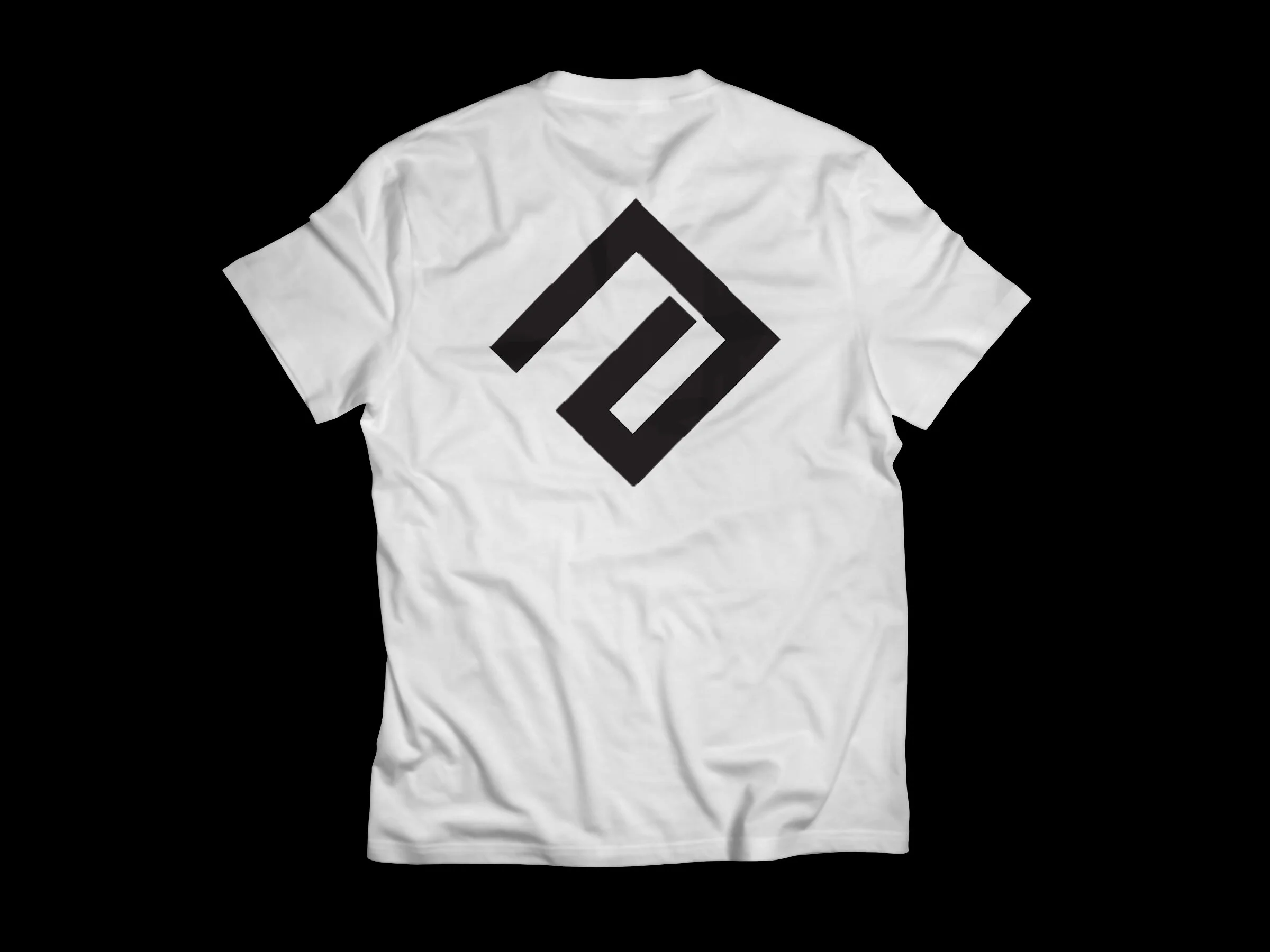 T Shirt Mock Up.jpg
