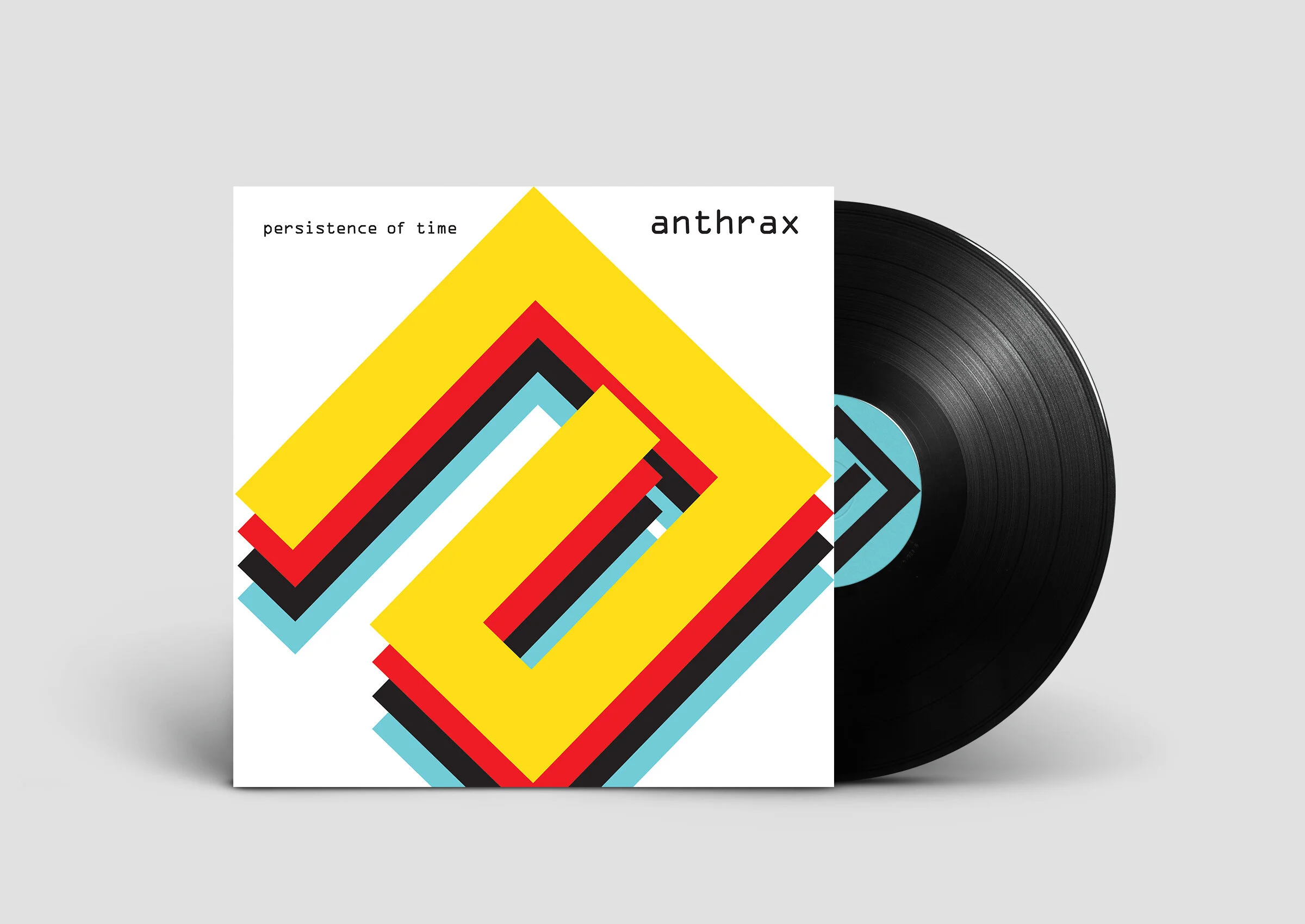 Vinyl Record PSD MockUp.jpg