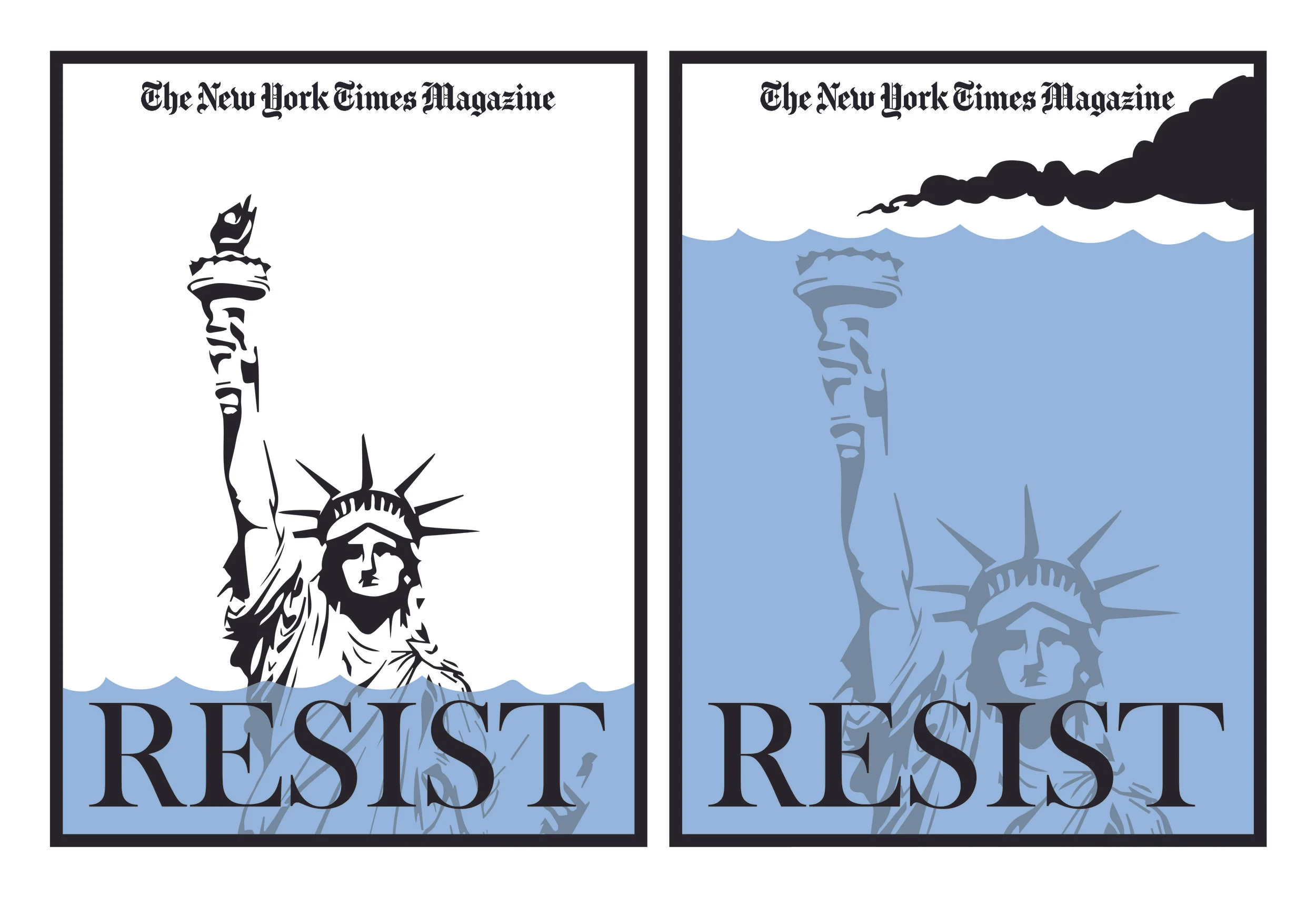 Drowning Statue of Liberty NYT Cover Revised-01.jpg