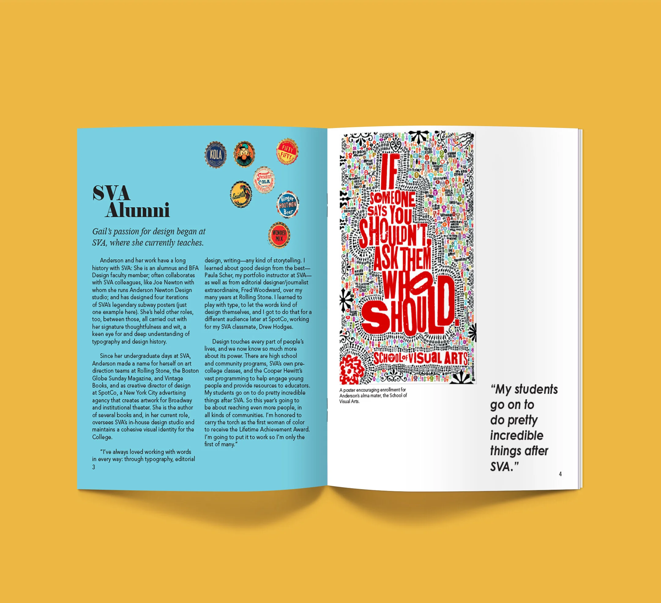 Page 2-3.jpg