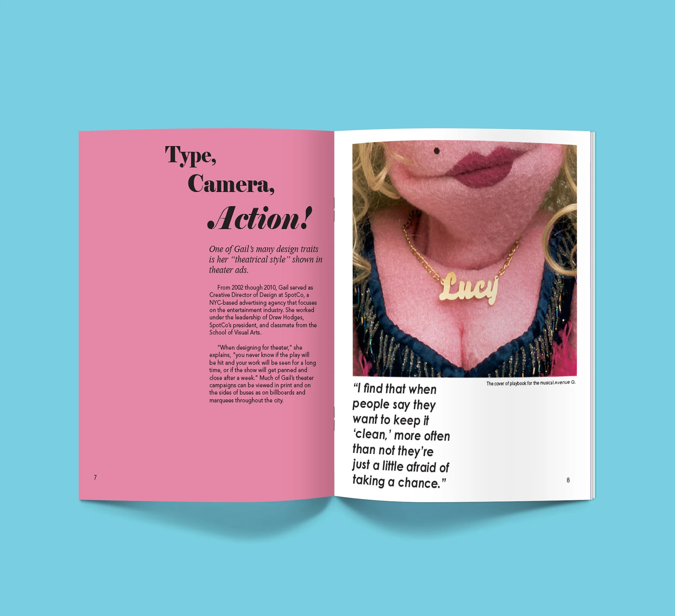 Page 7-8.jpg
