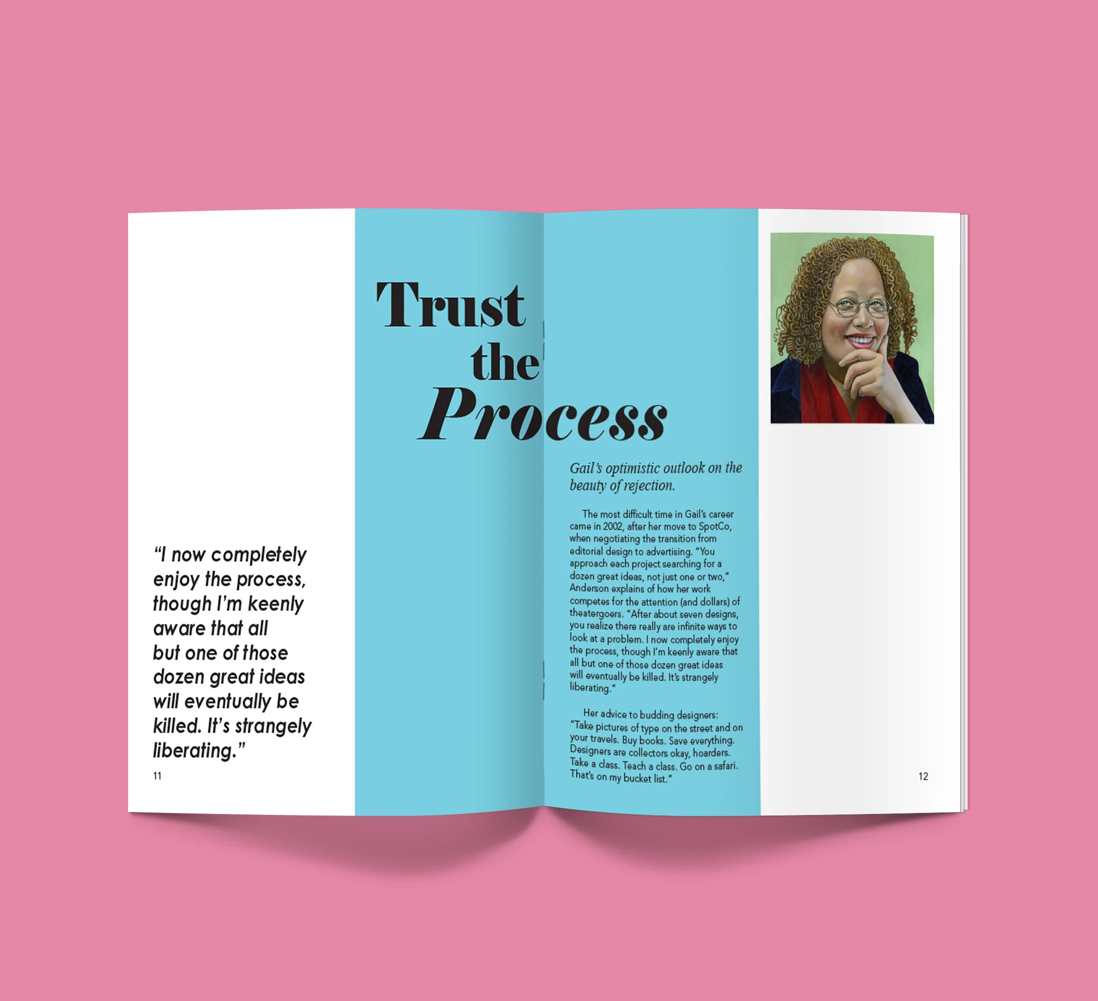 Page 11-12.jpg