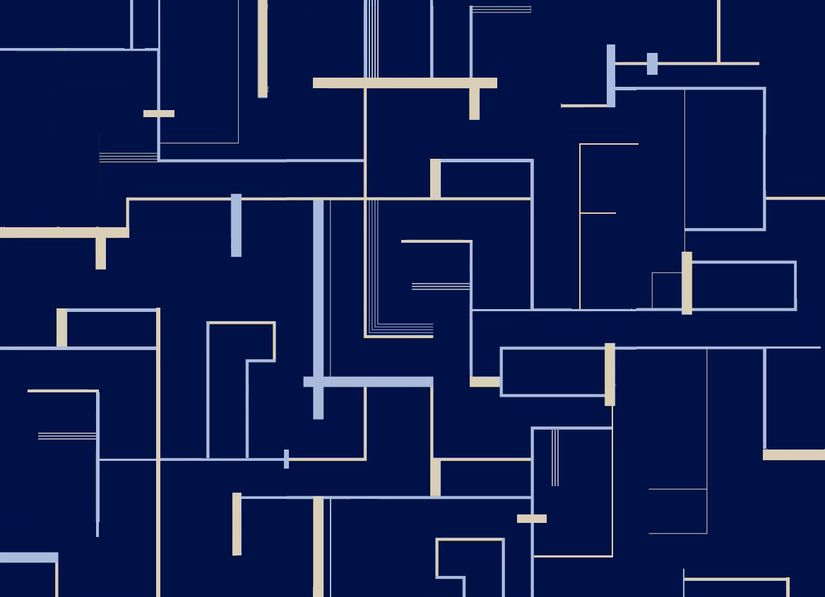 BJSP Edited Blue LF Line Design.png