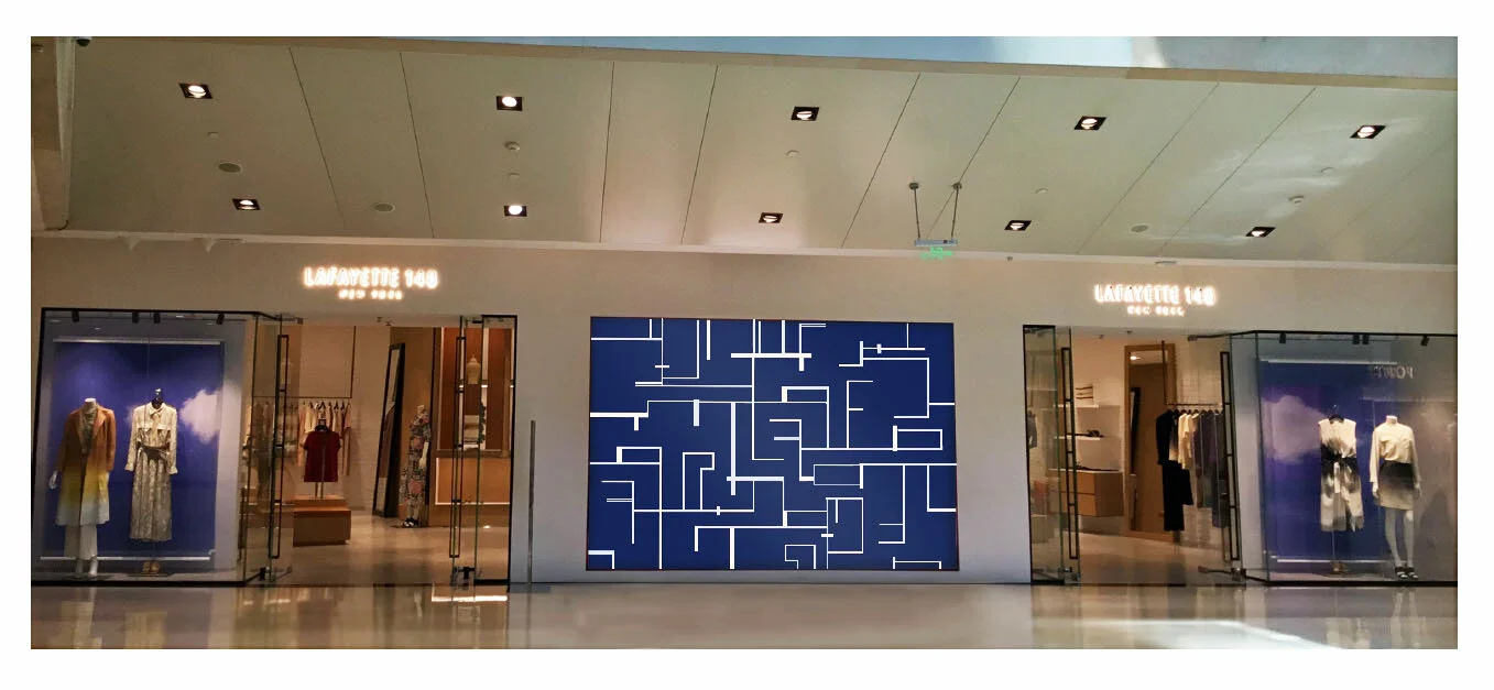 Blue L's - Mock up BJSP.jpg