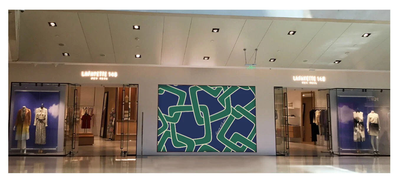 Large Elm Chain - Mock up BJSP.jpg