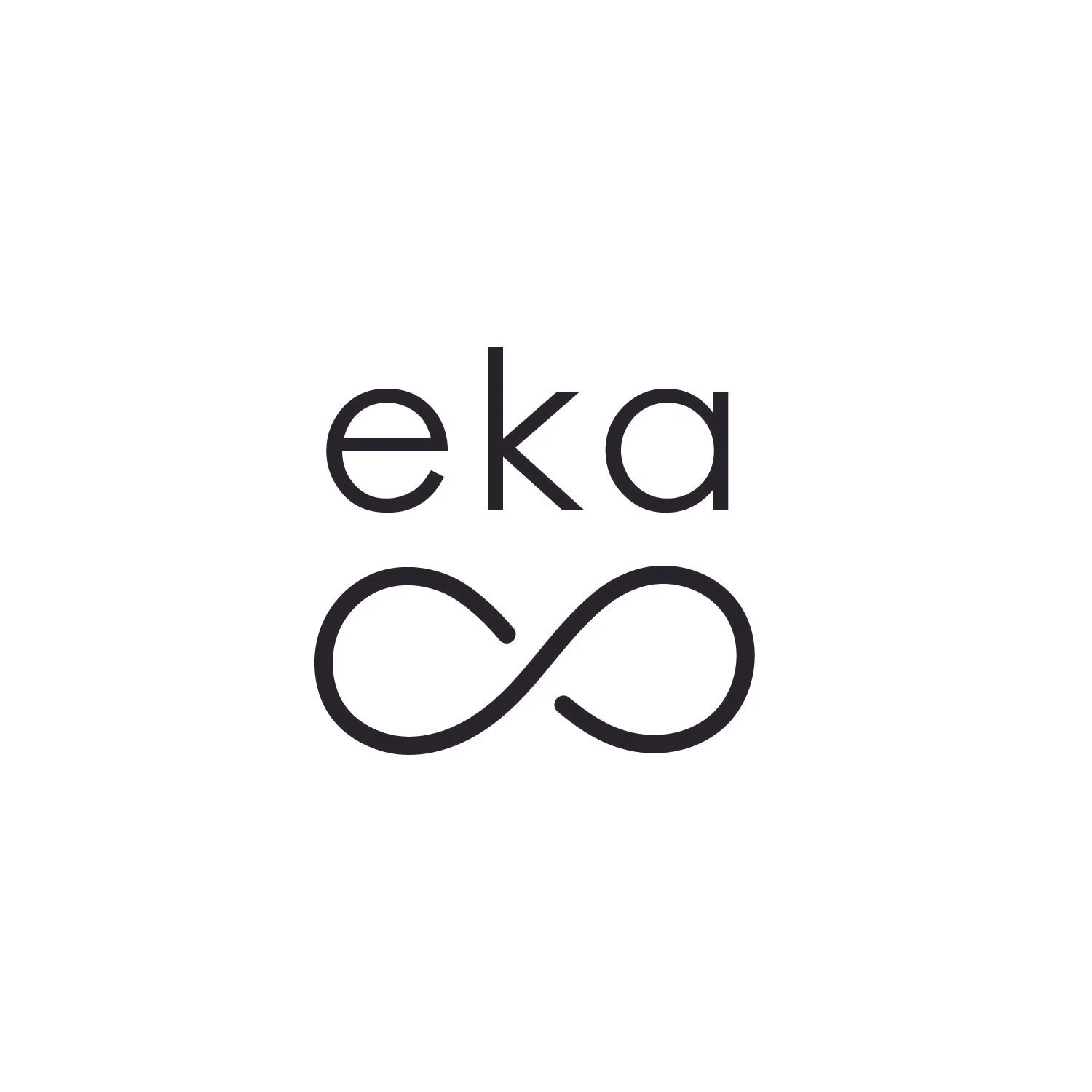 New Final Eka 8 Logo-01.jpg