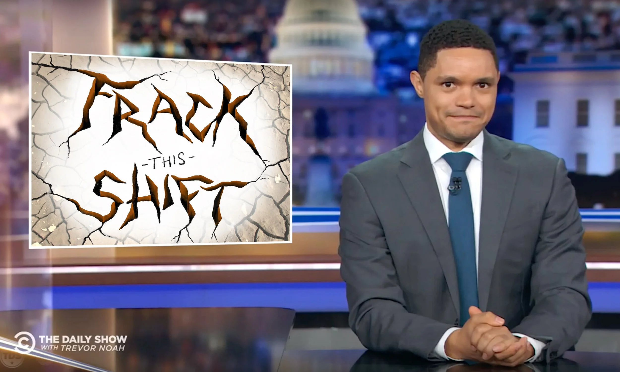 FTS Trevor Noah Mock up EDITED.jpg