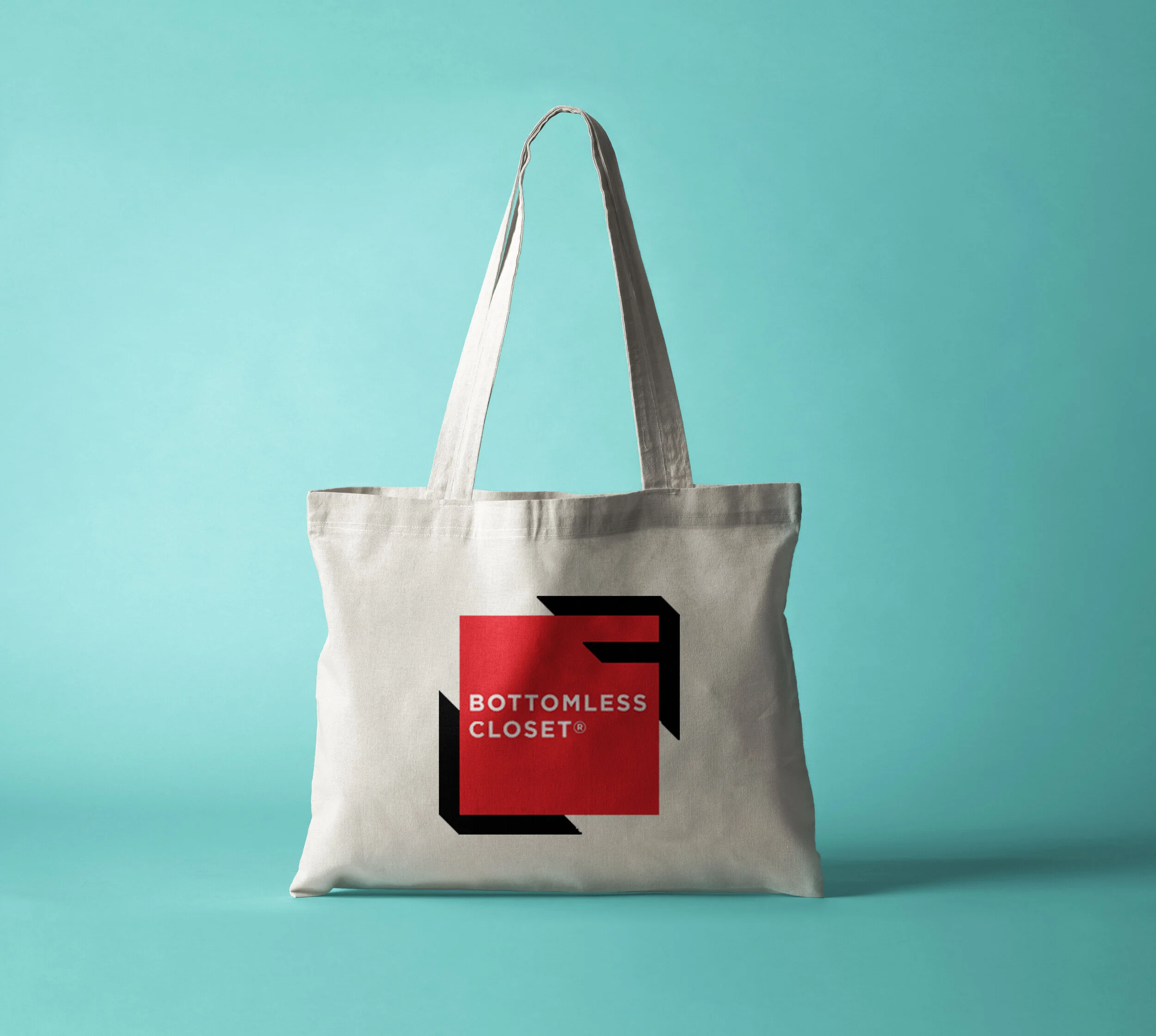 Bottomless Closet x L148 Tote bag.jpg