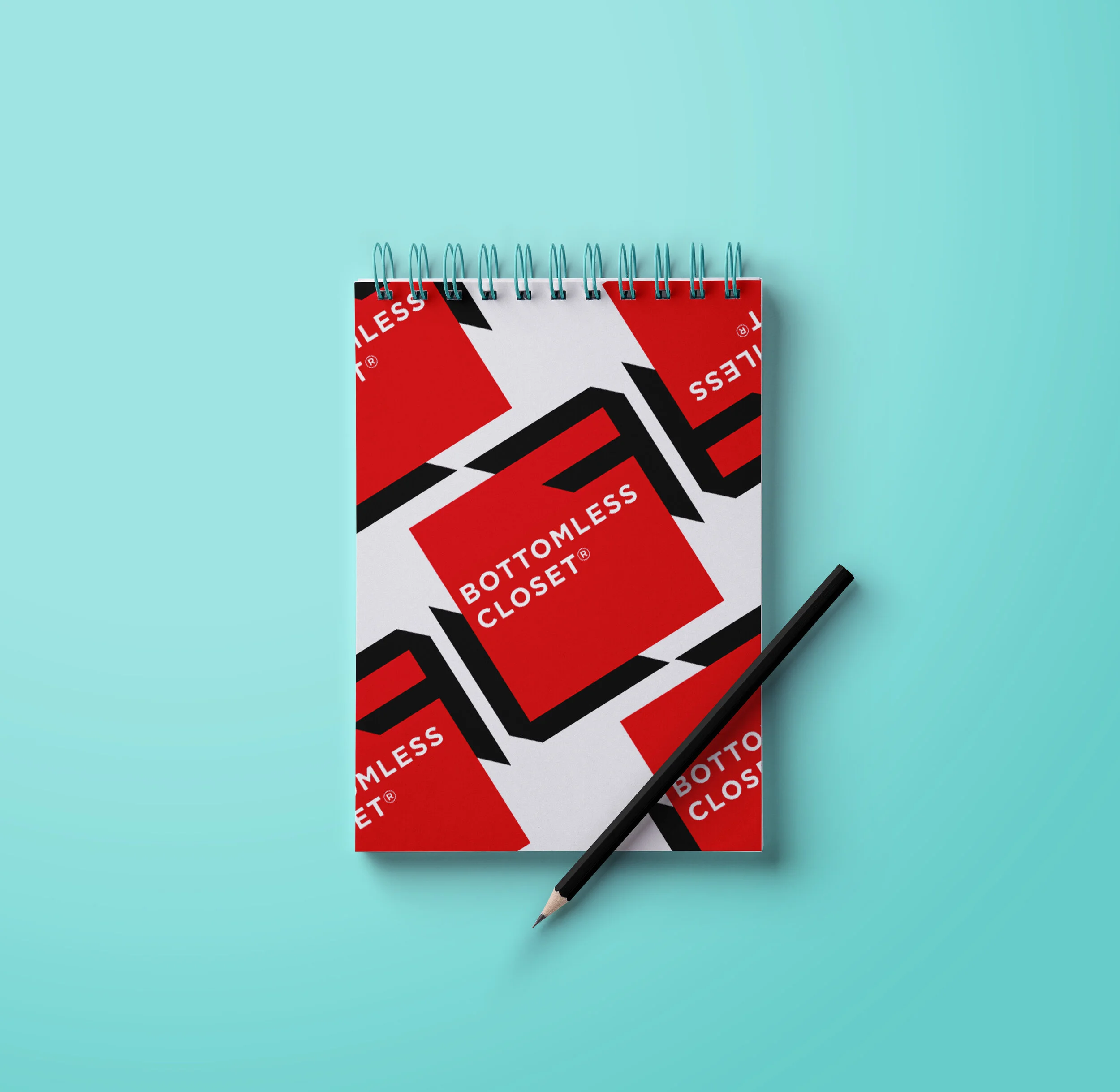 Bottomless Closet x L148 Notepad.jpg