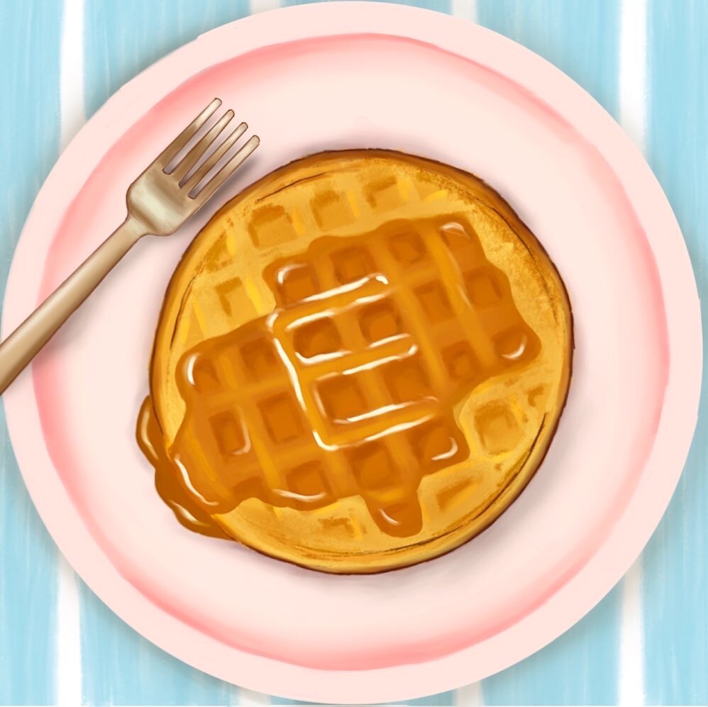 E Eggo.JPG