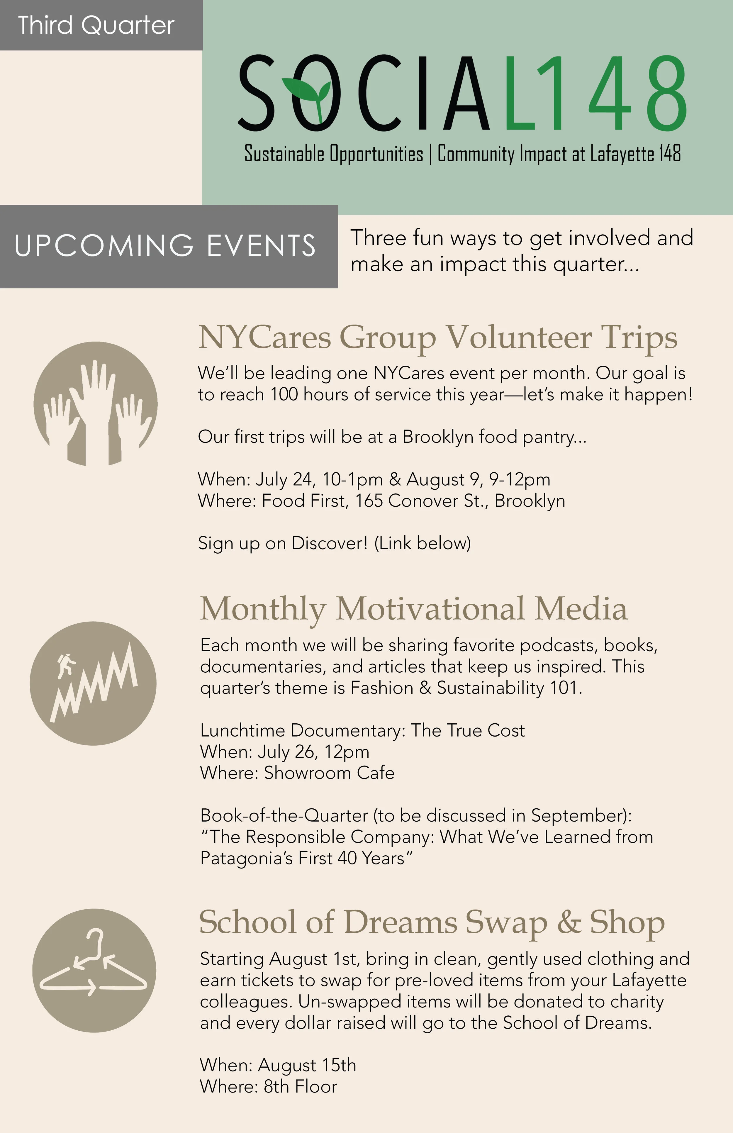 SOCIAL 148 Newsletter - Q3.jpg
