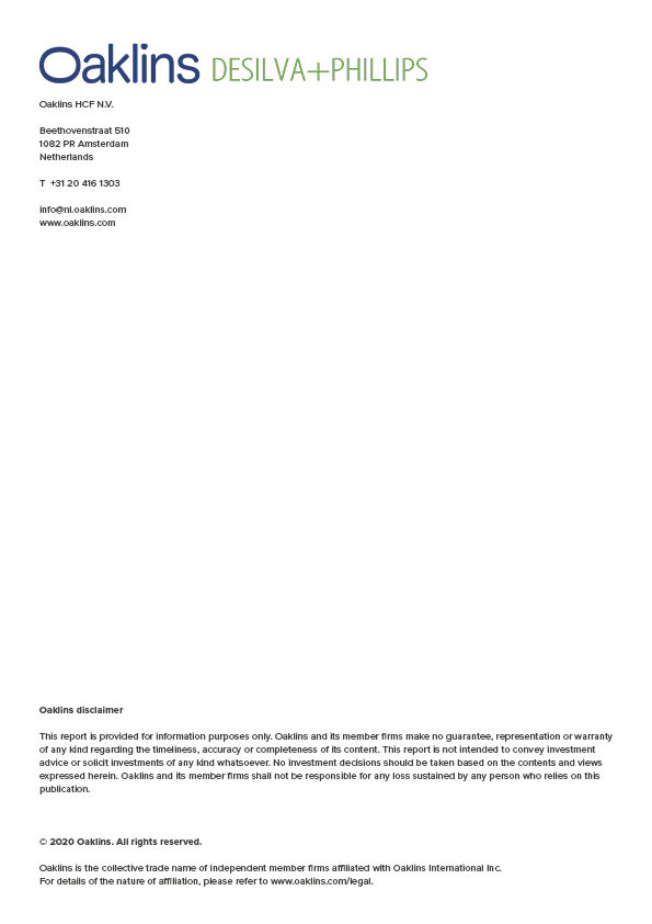 IDEA Report v28.jpg