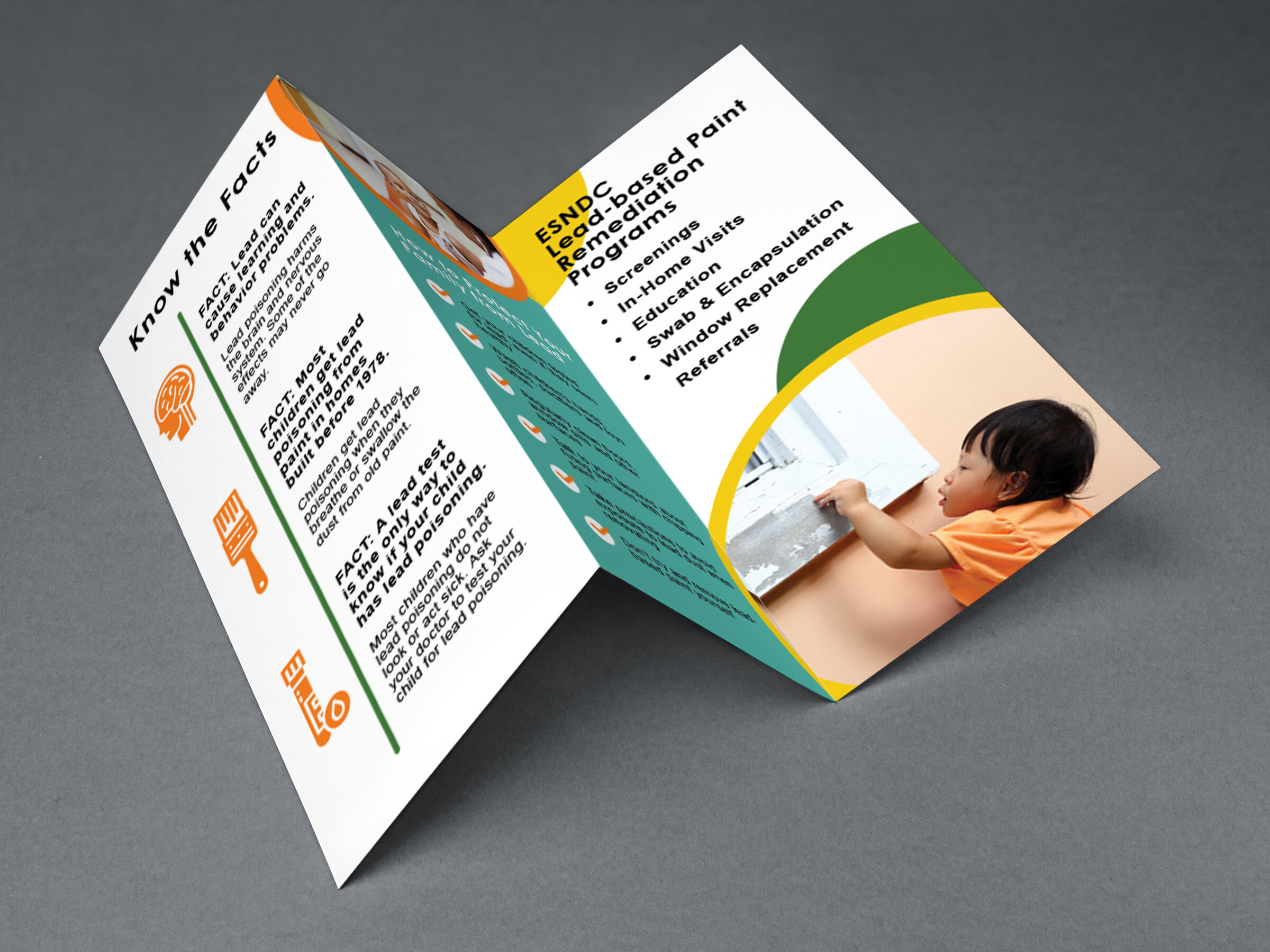 Tri Fold Brochure MockUp Page 2.jpg
